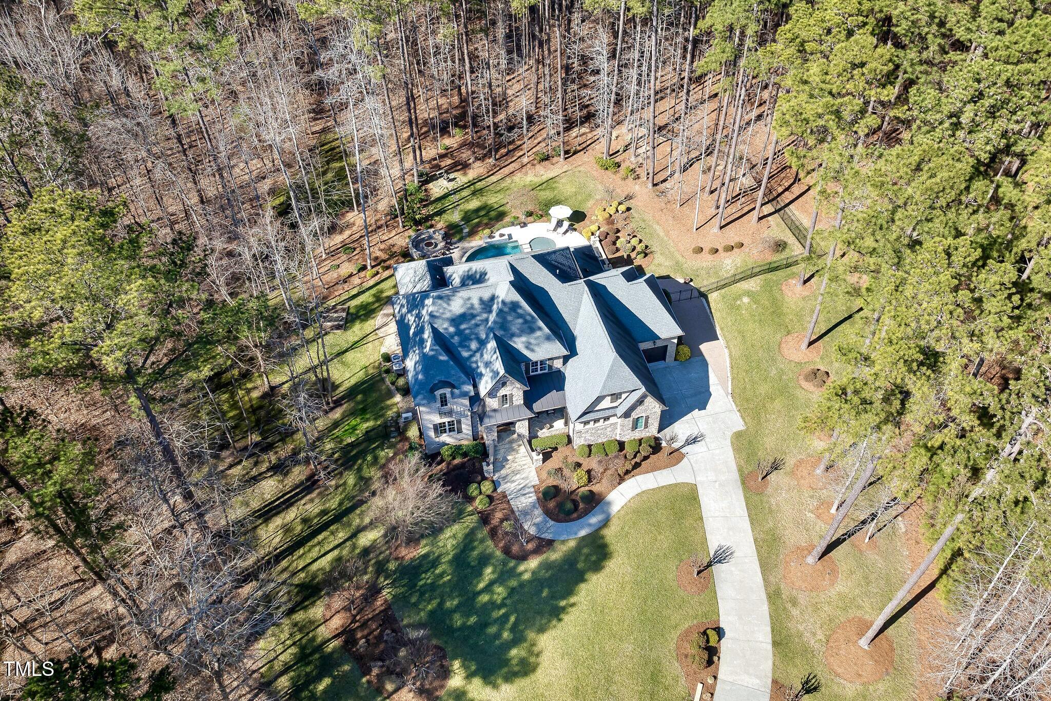 6105 Valencia Court