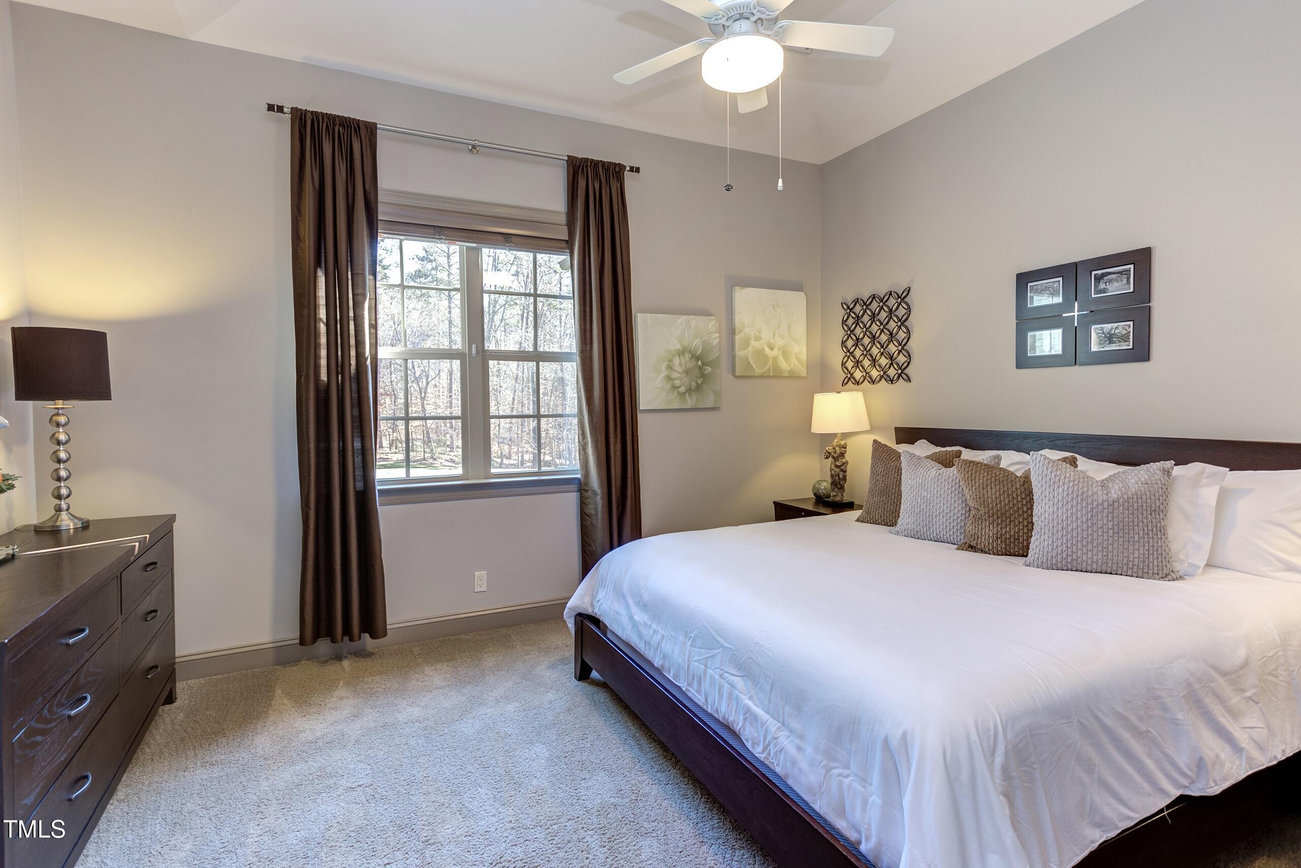 6105 Valencia Court