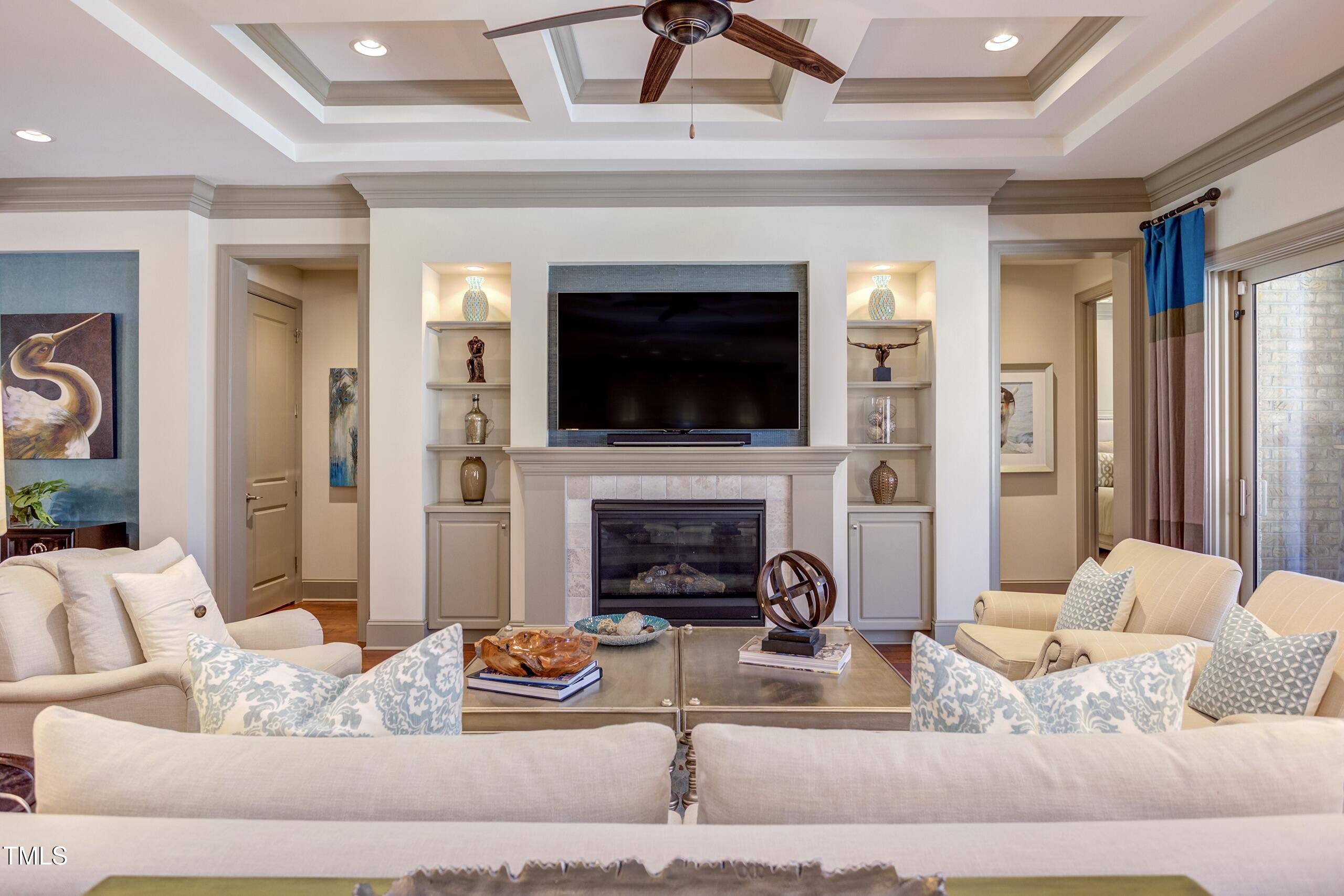 6105 Valencia Court