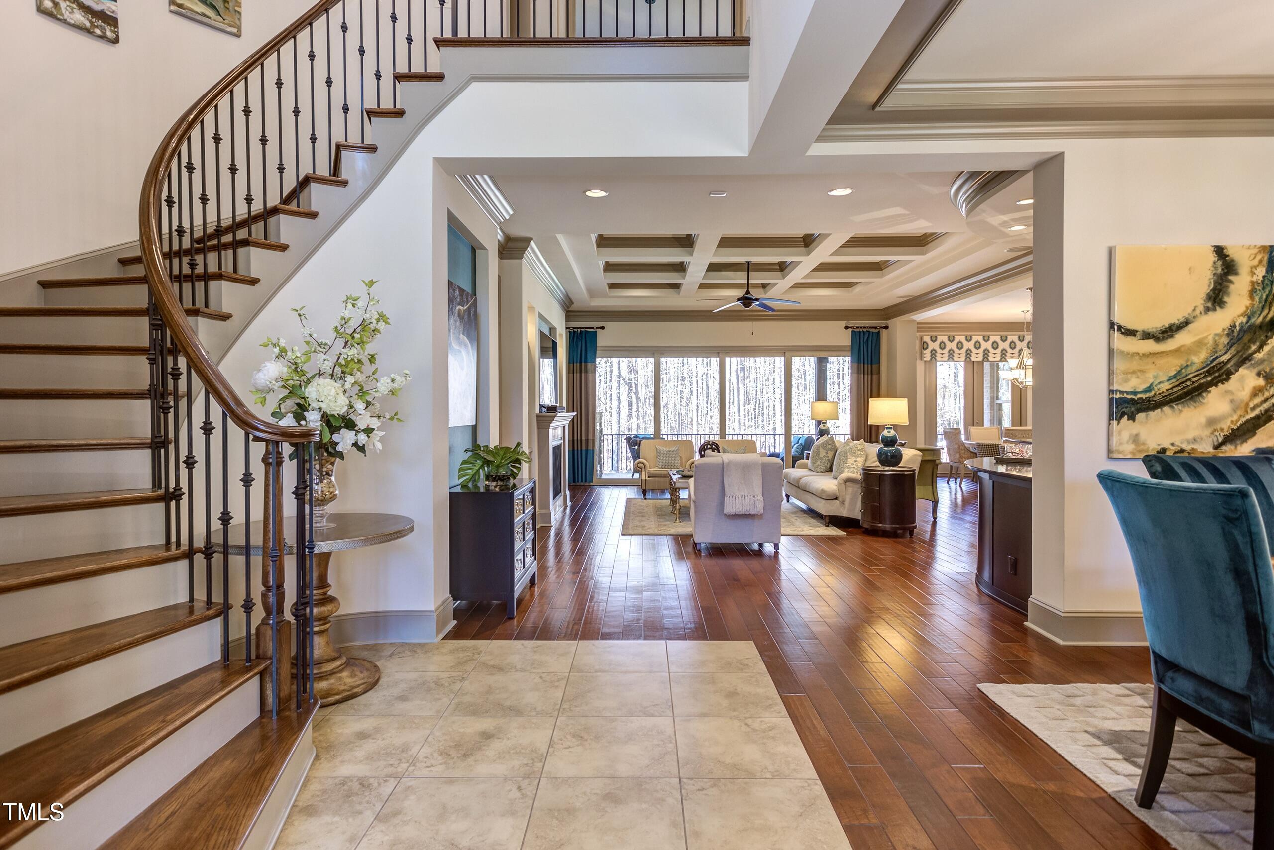6105 Valencia Court