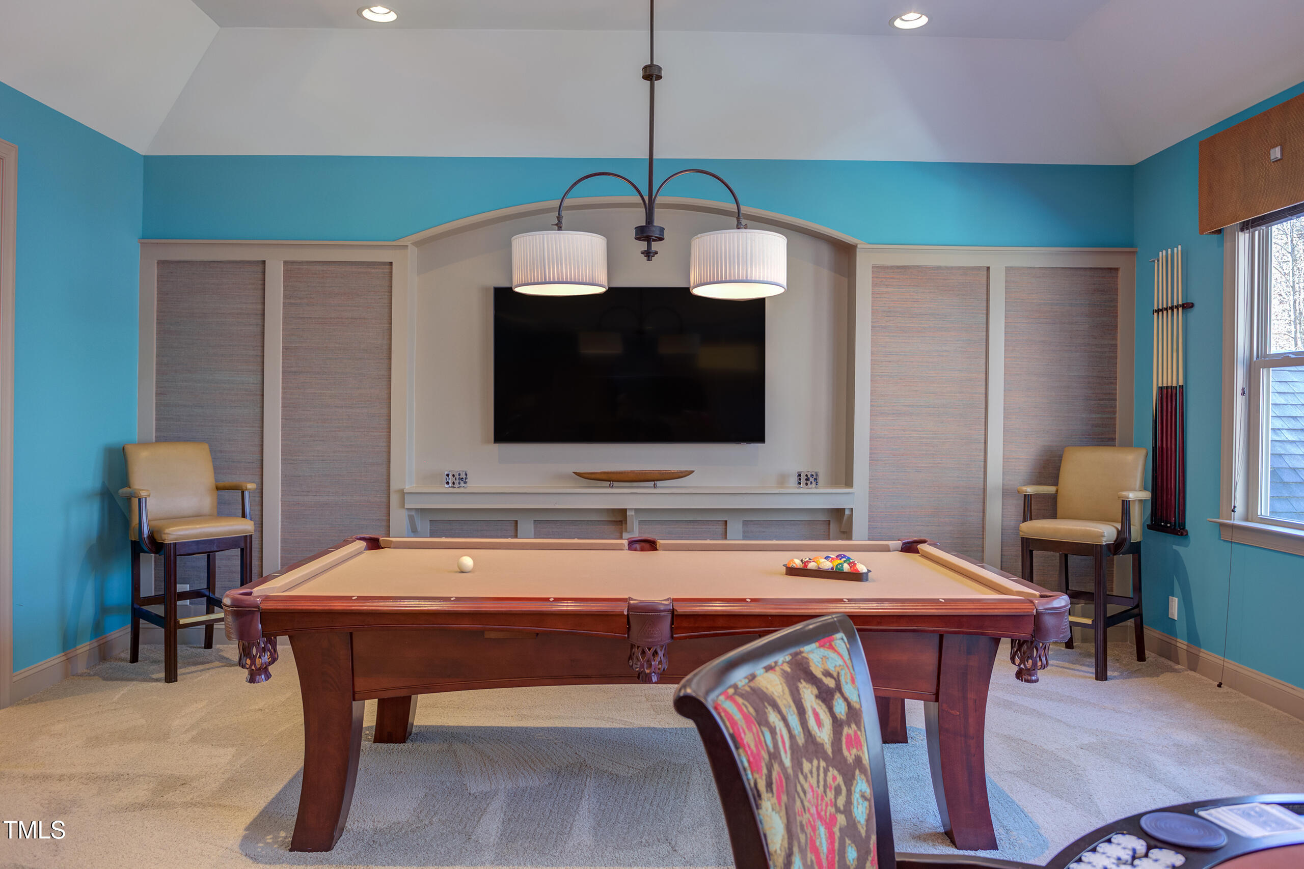 6105 Valencia Court