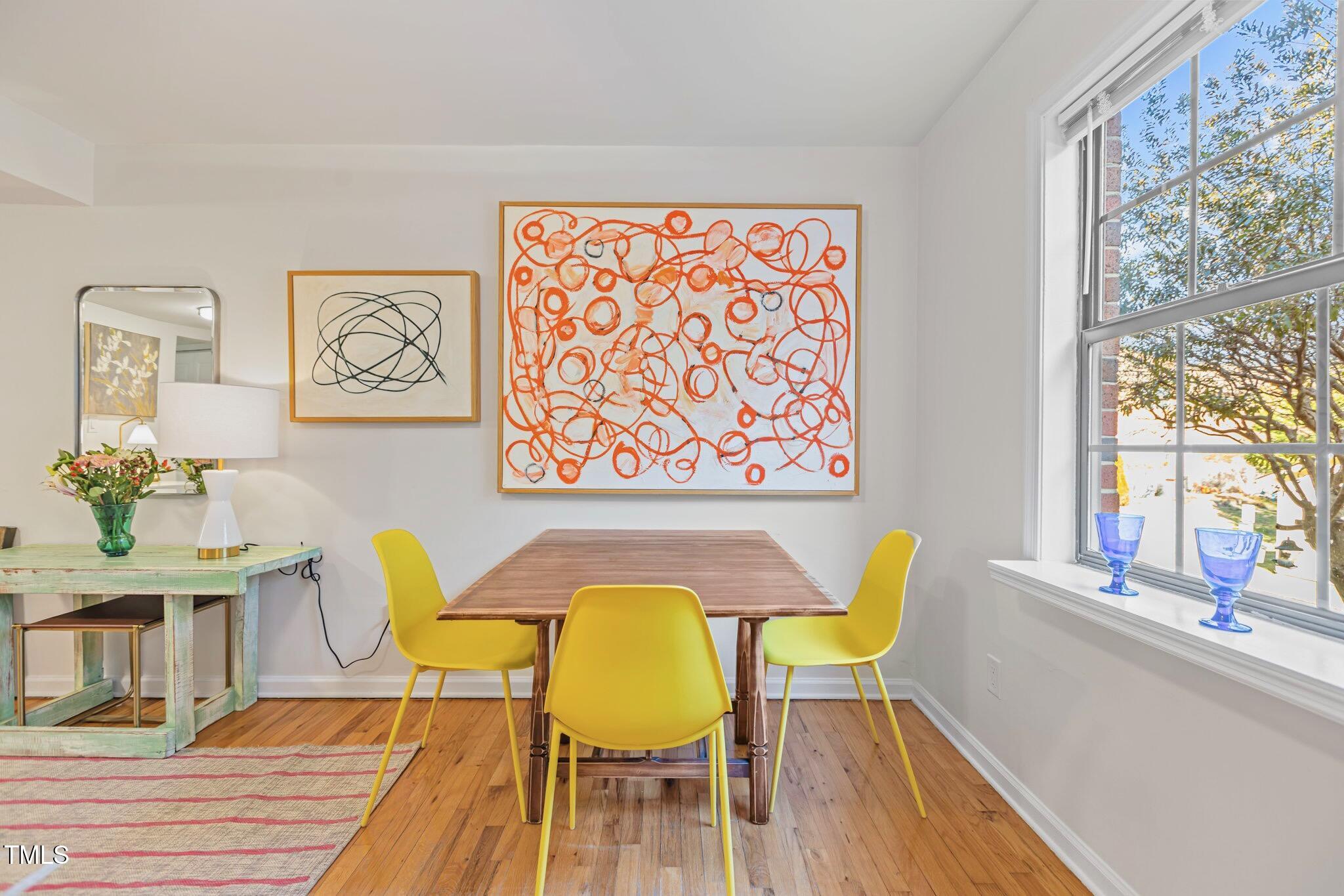 105 Fidelity Street # B24