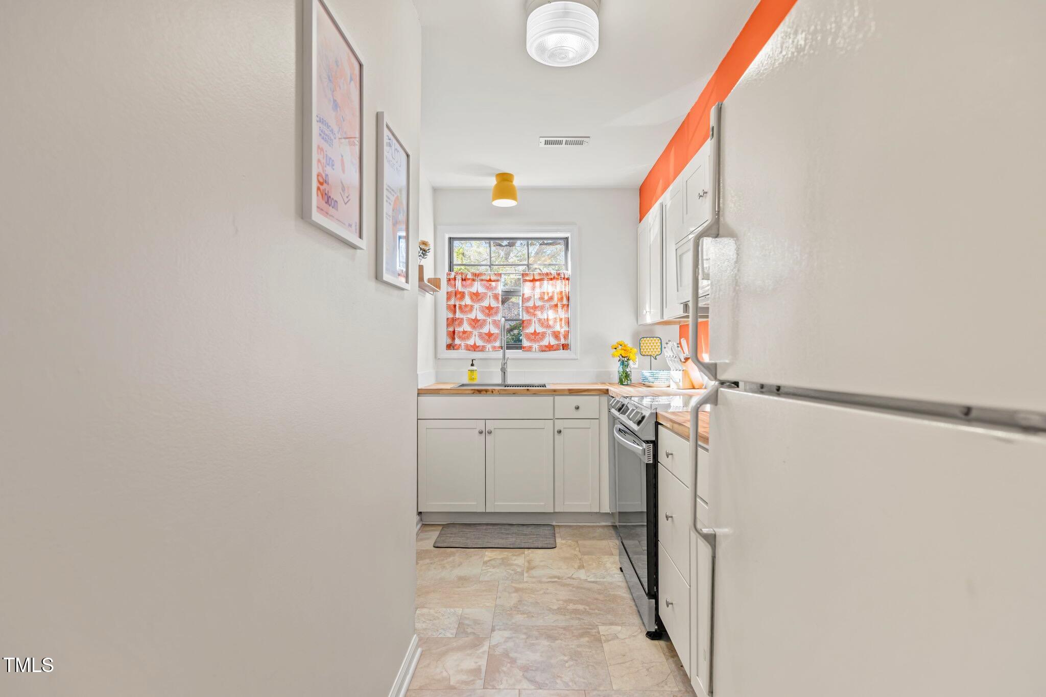 105 Fidelity Street # B24