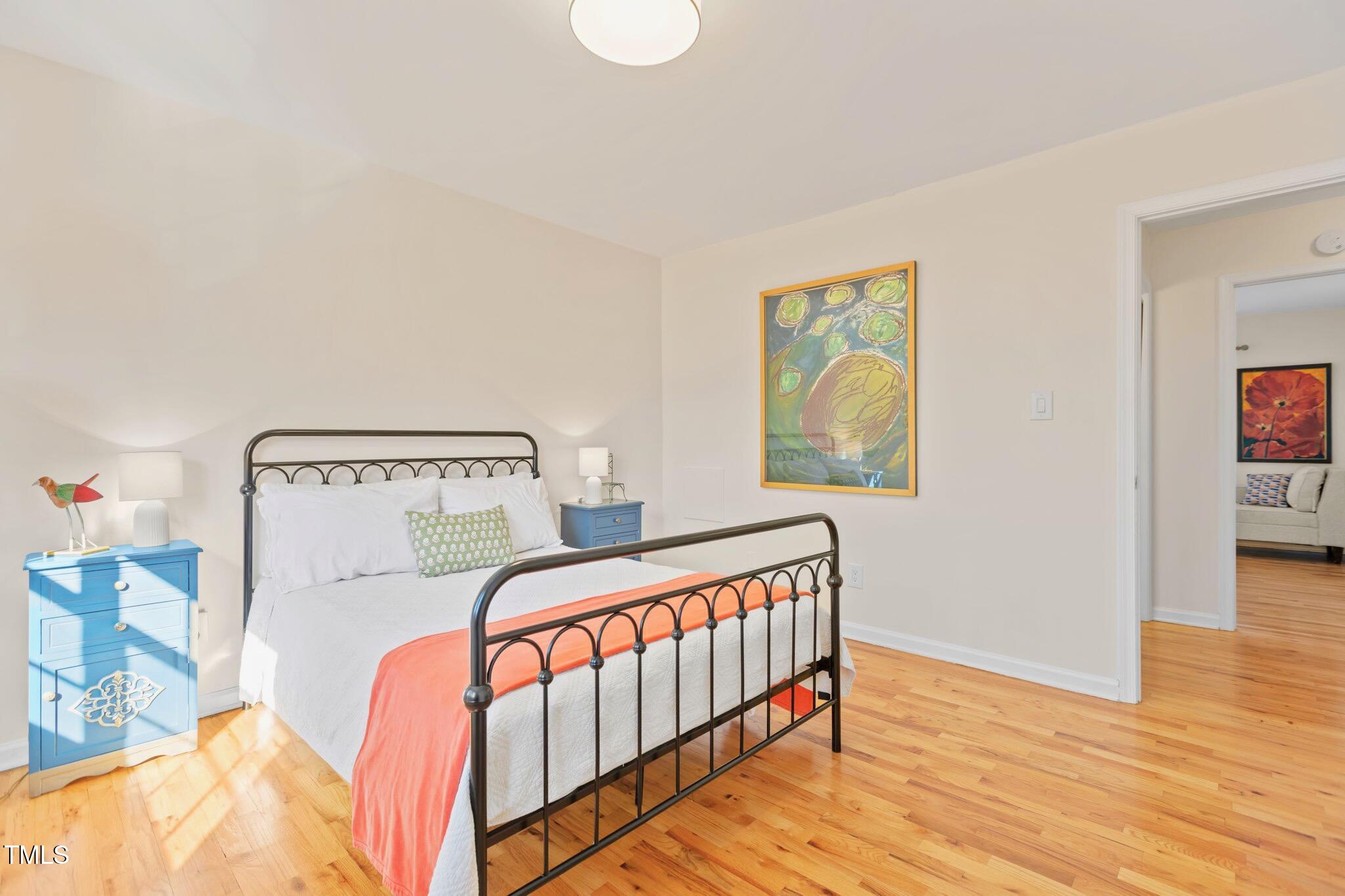105 Fidelity Street # B24