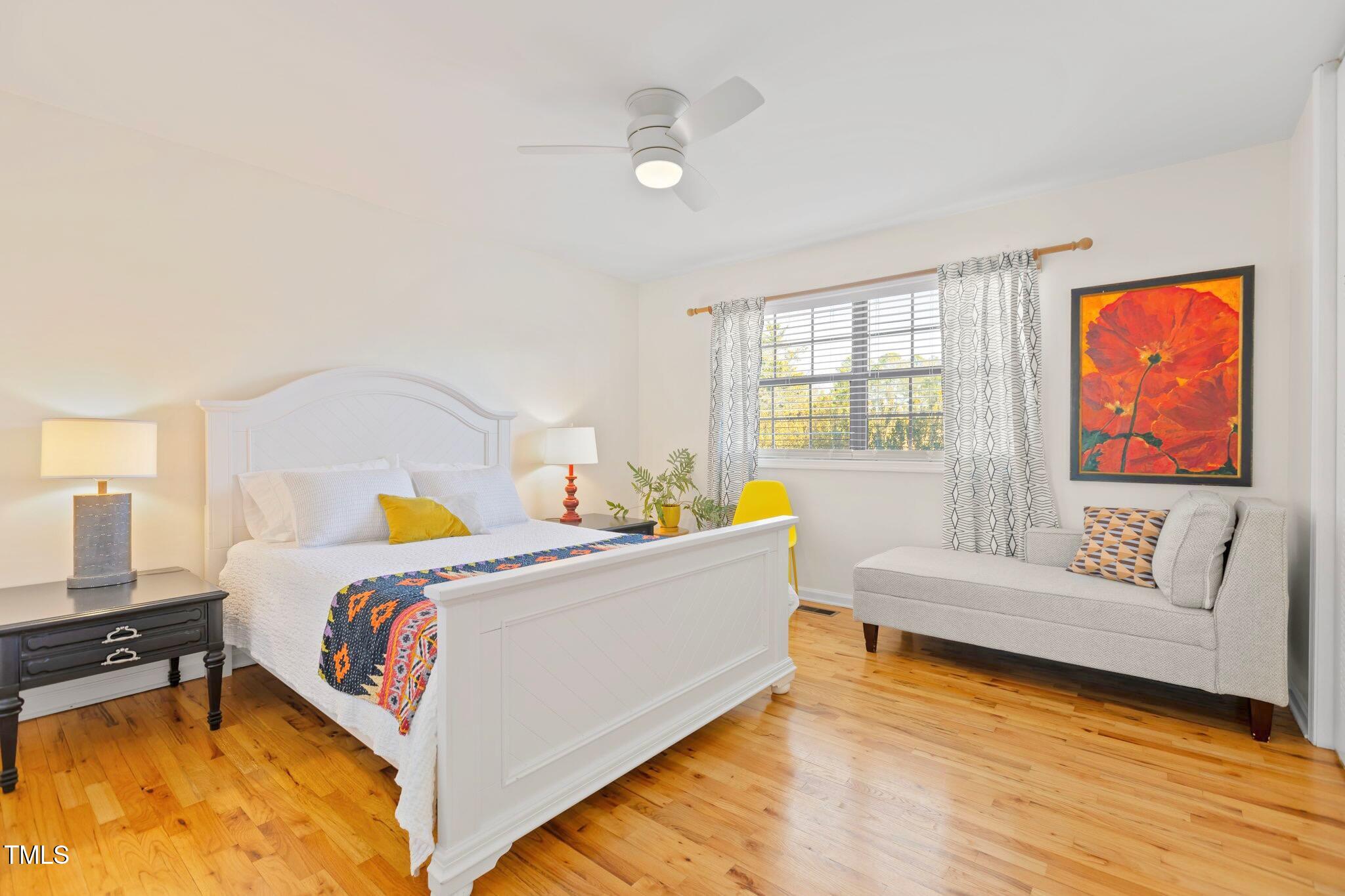 105 Fidelity Street # B24