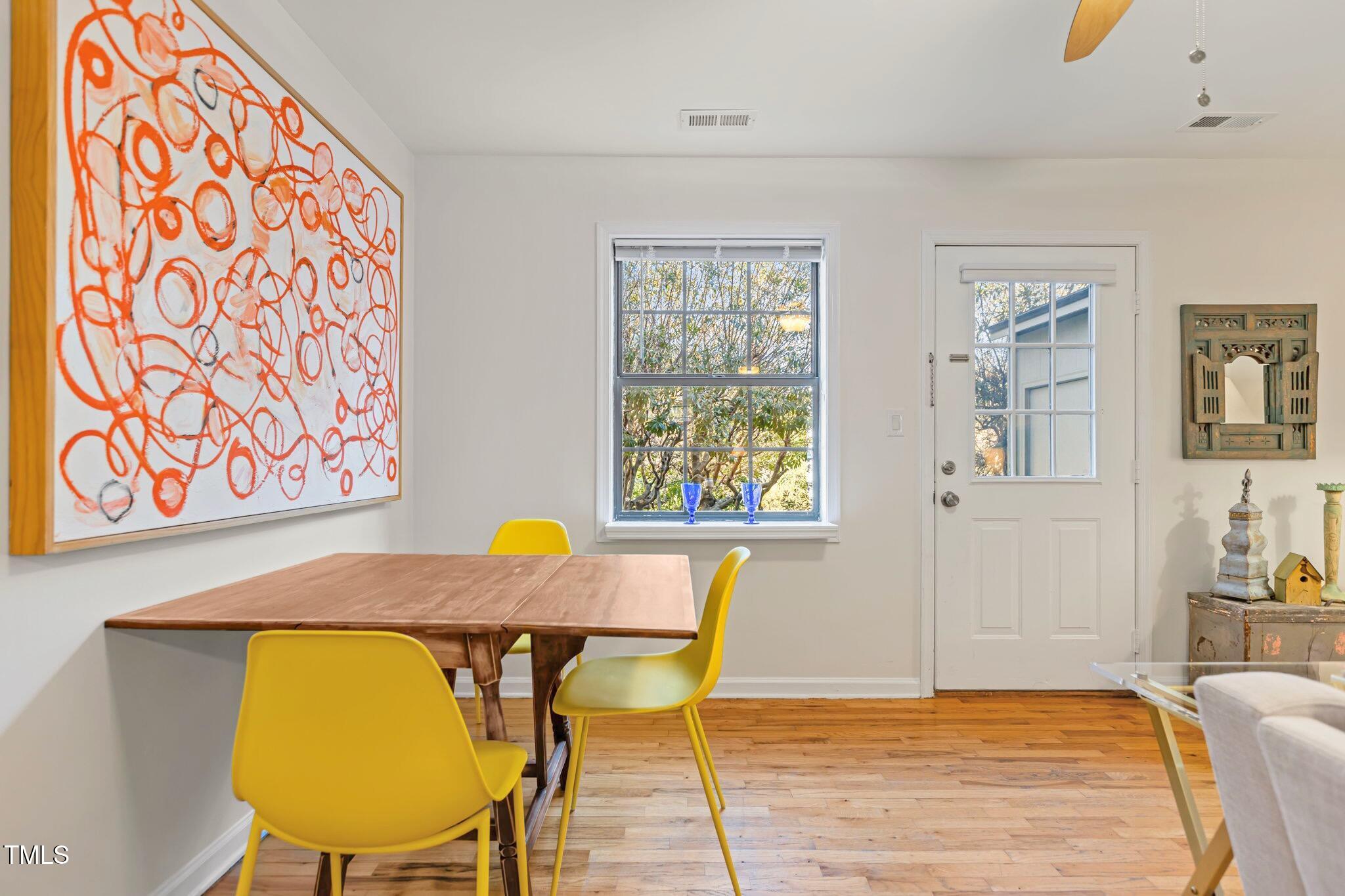 105 Fidelity Street # B24