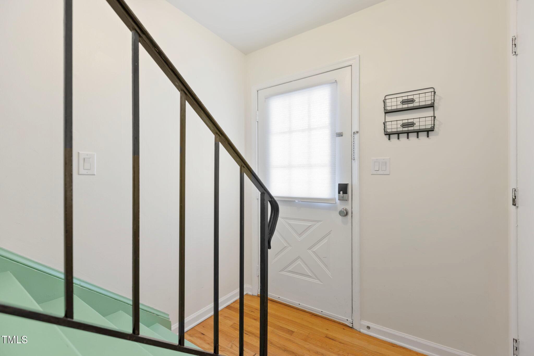 105 Fidelity Street # B24