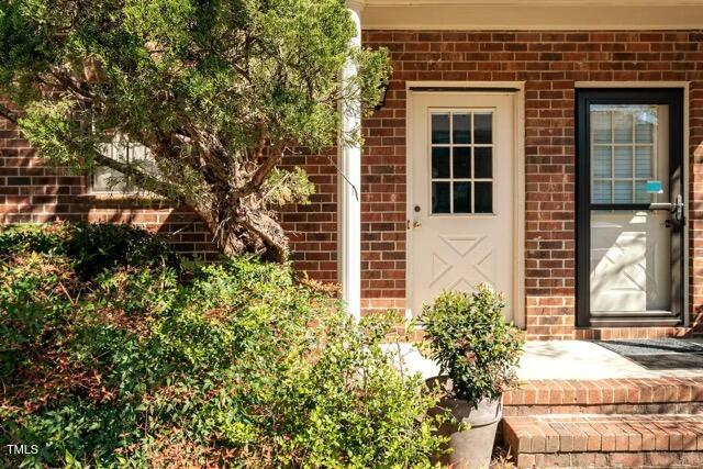 105 Fidelity Street # B24