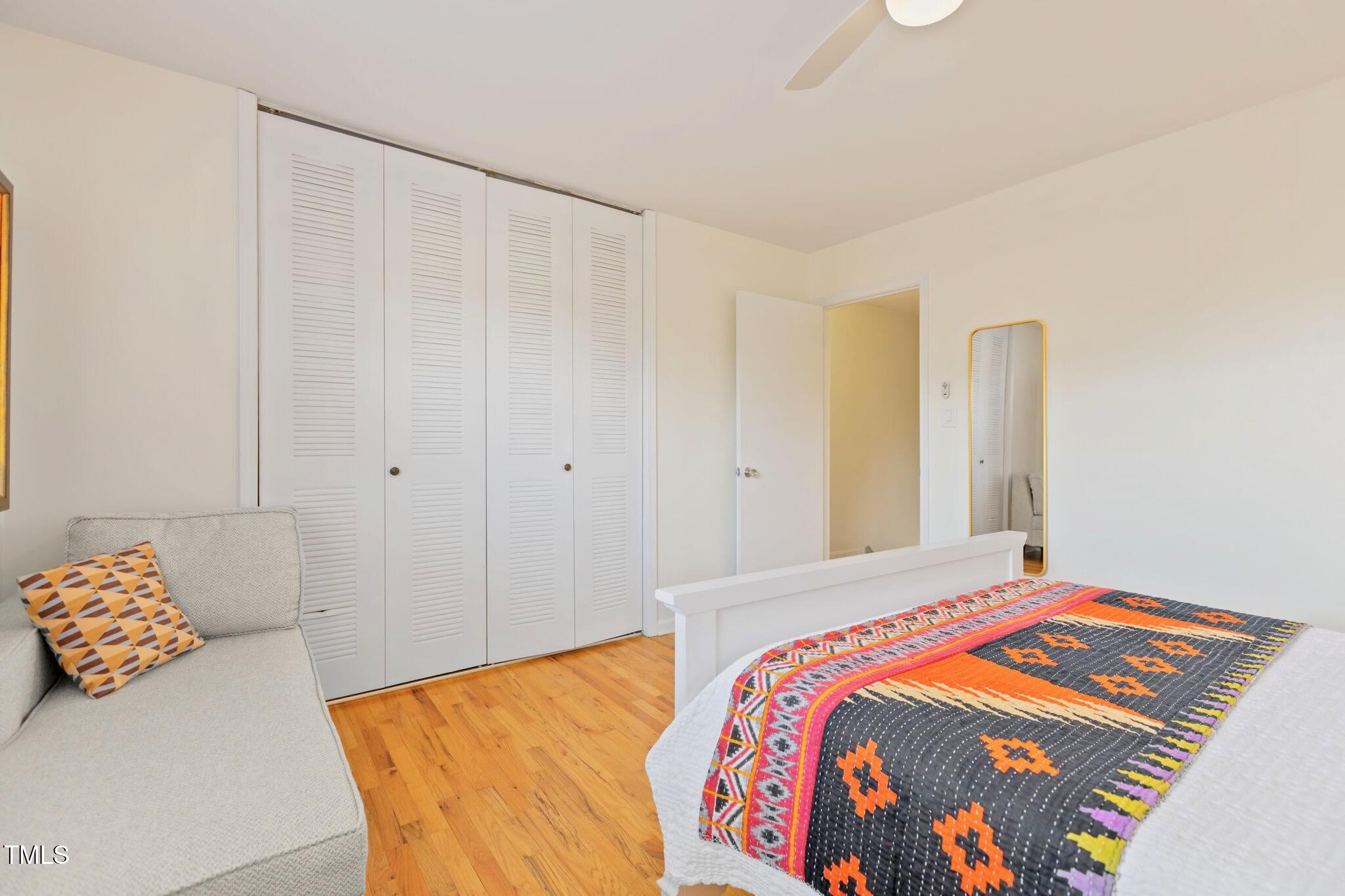 105 Fidelity Street # B24