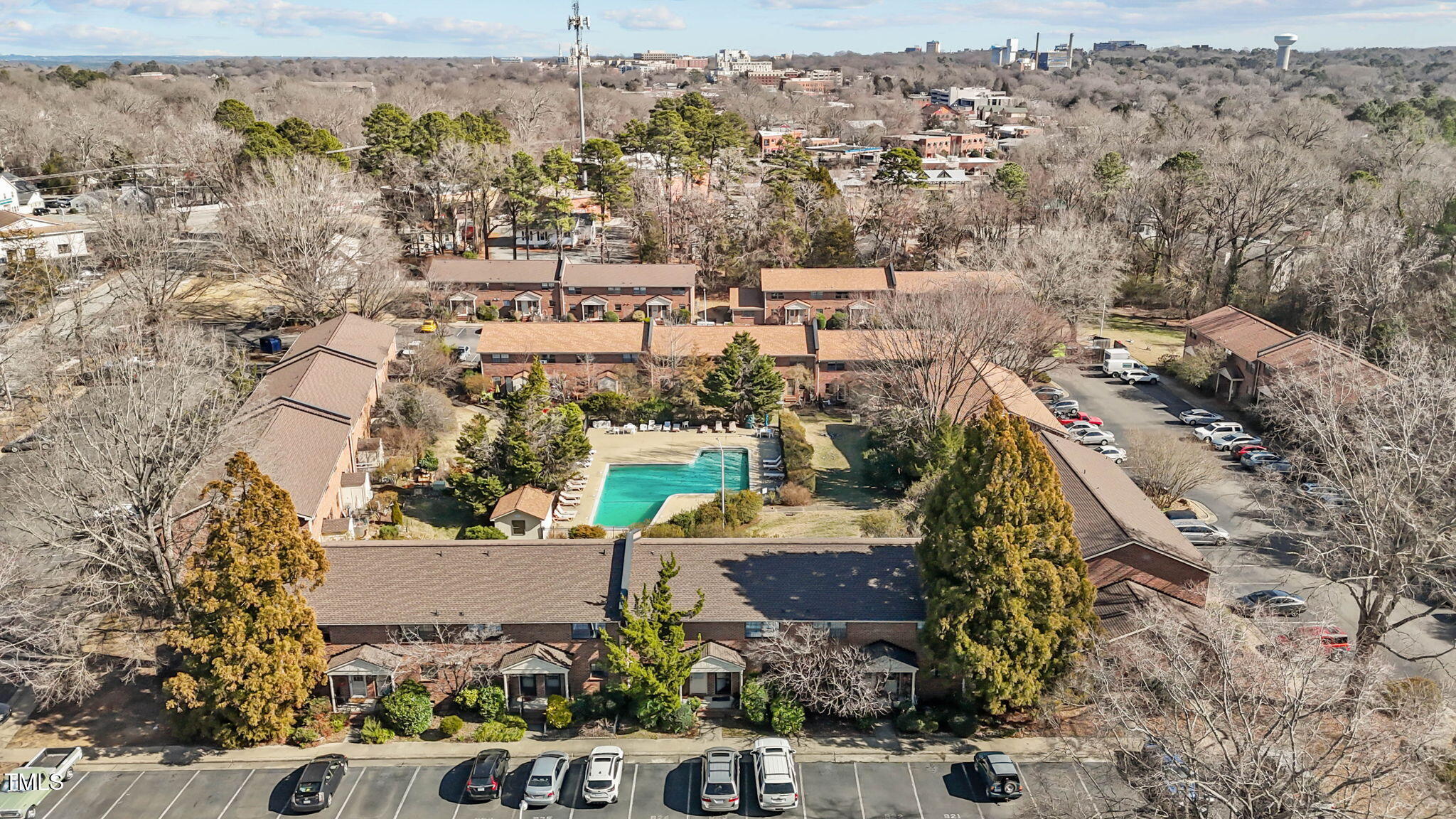 105 Fidelity Street # B24
