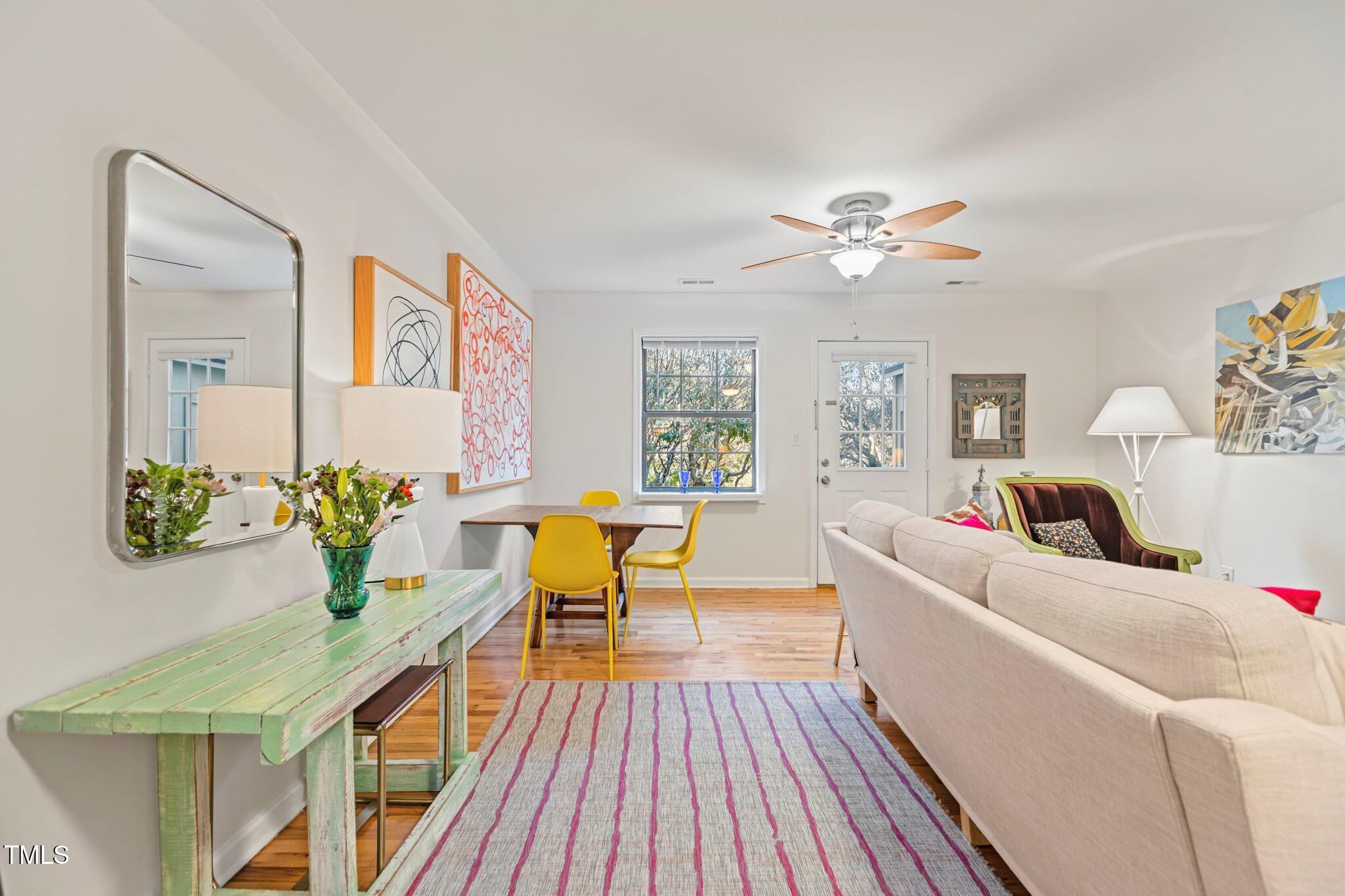 105 Fidelity Street # B24