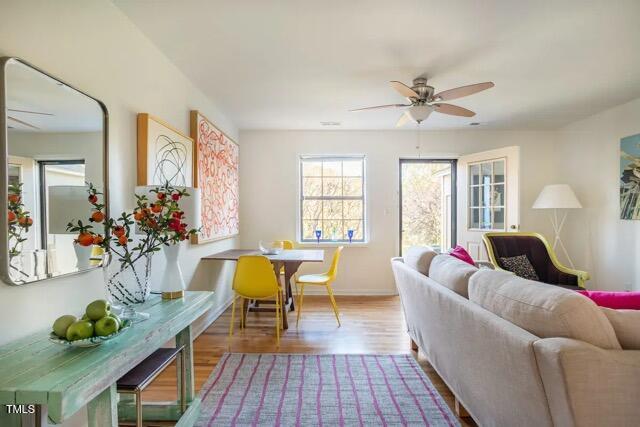 105 Fidelity Street # B24