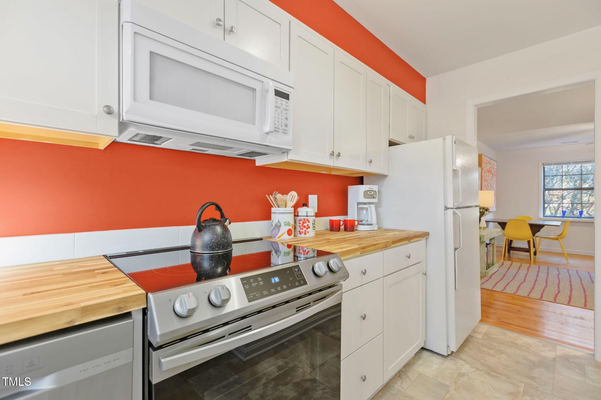 105 Fidelity Street # B24