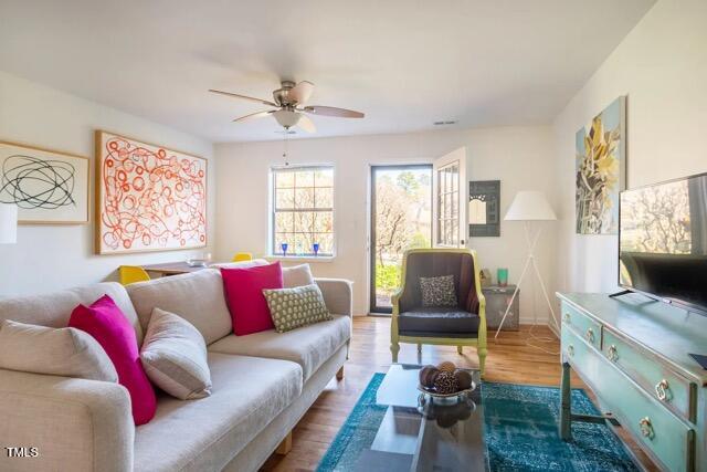 105 Fidelity Street # B24