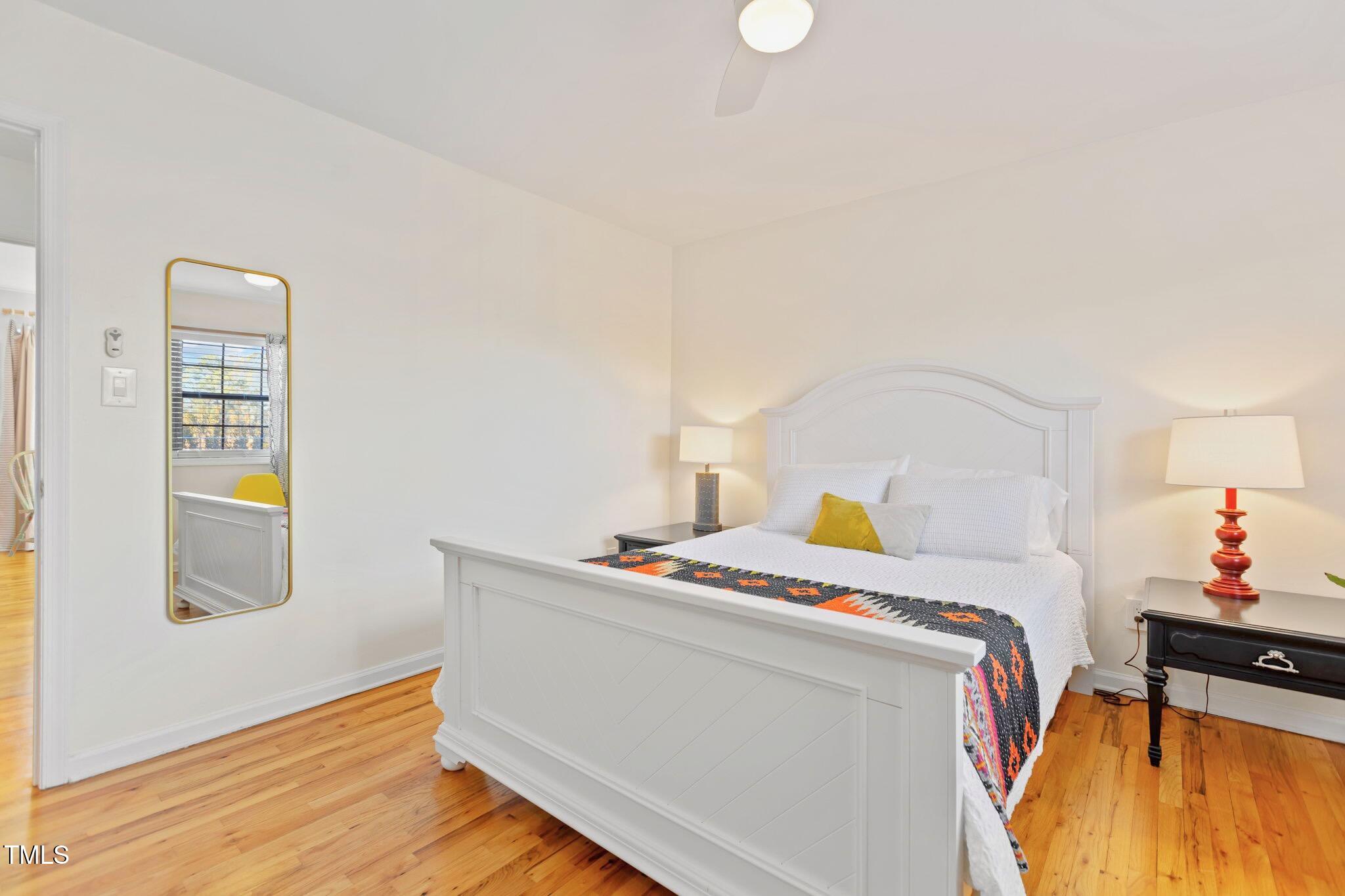 105 Fidelity Street # B24