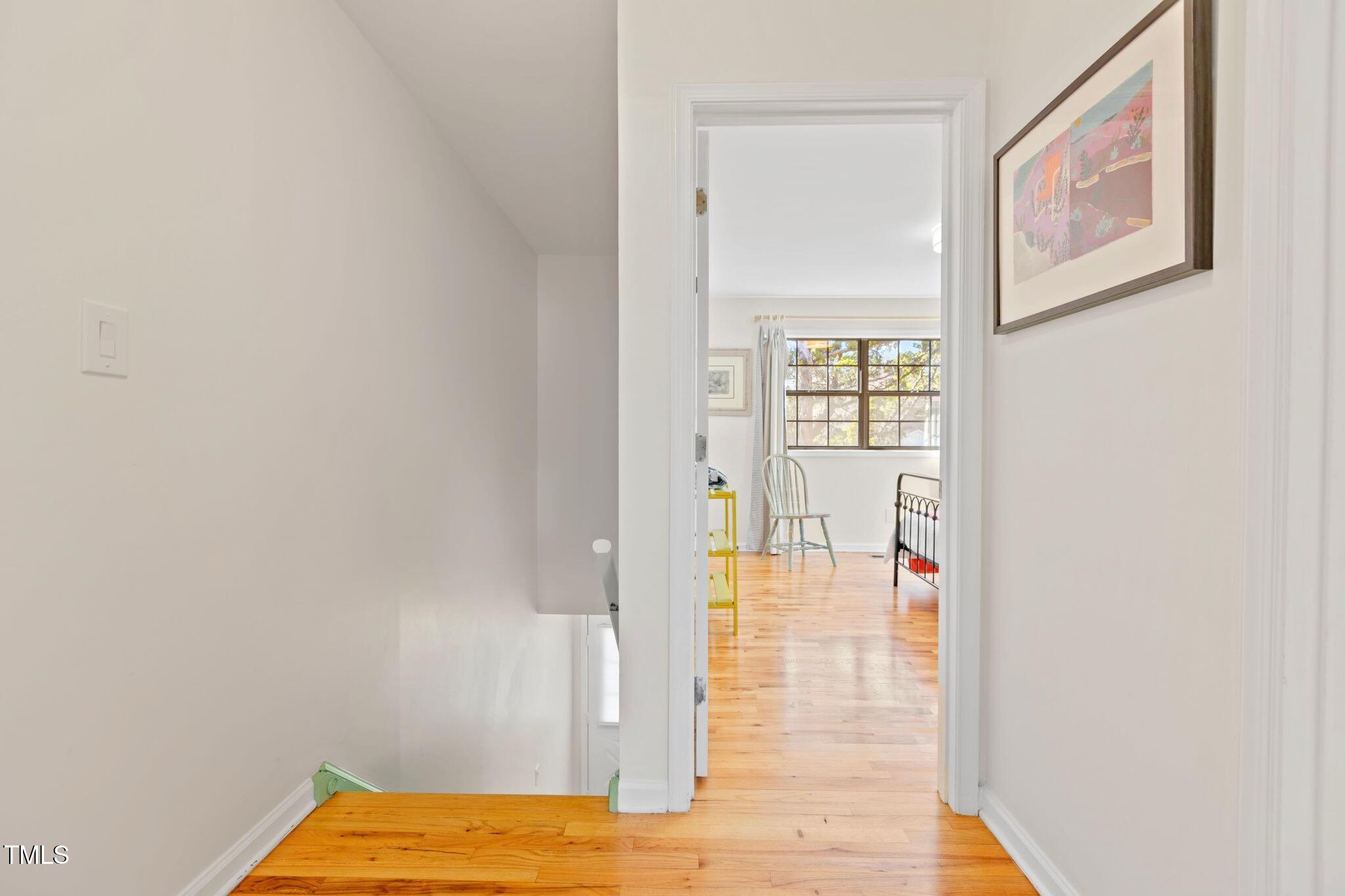 105 Fidelity Street # B24