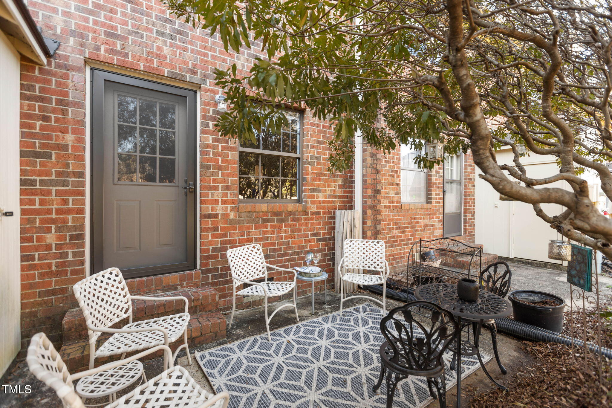 105 Fidelity Street # B24