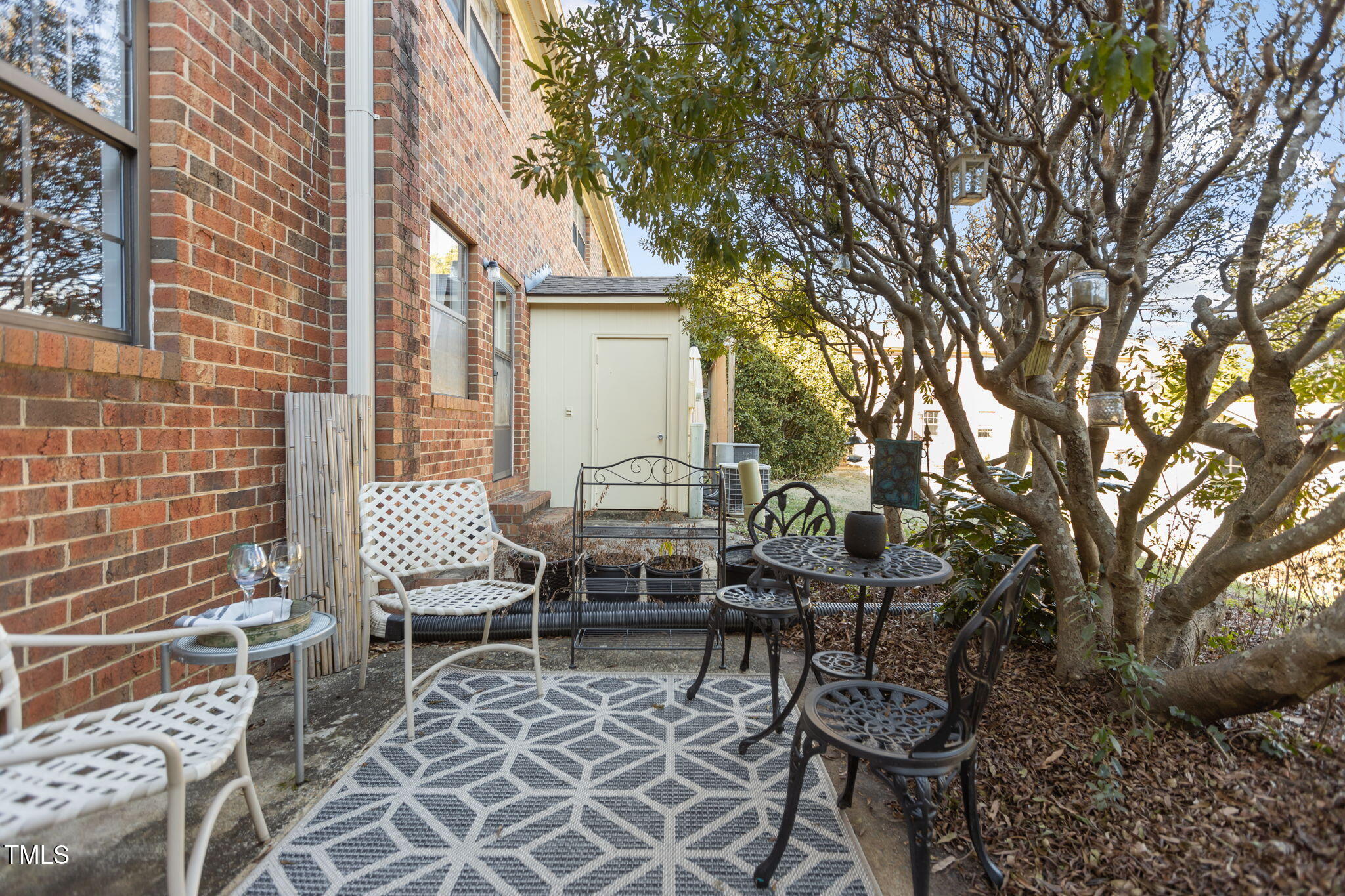 105 Fidelity Street # B24