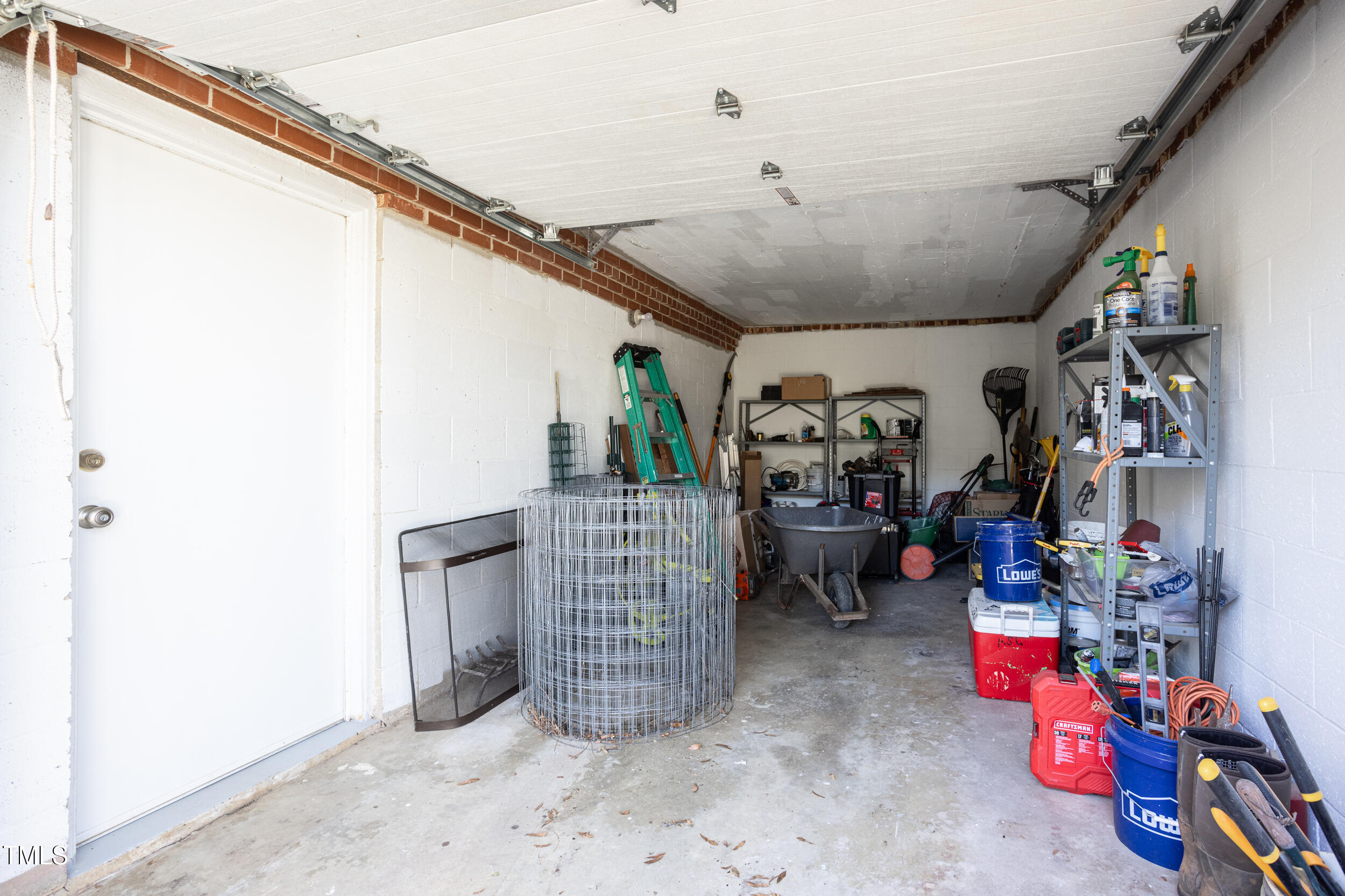 4605 Erwin Road