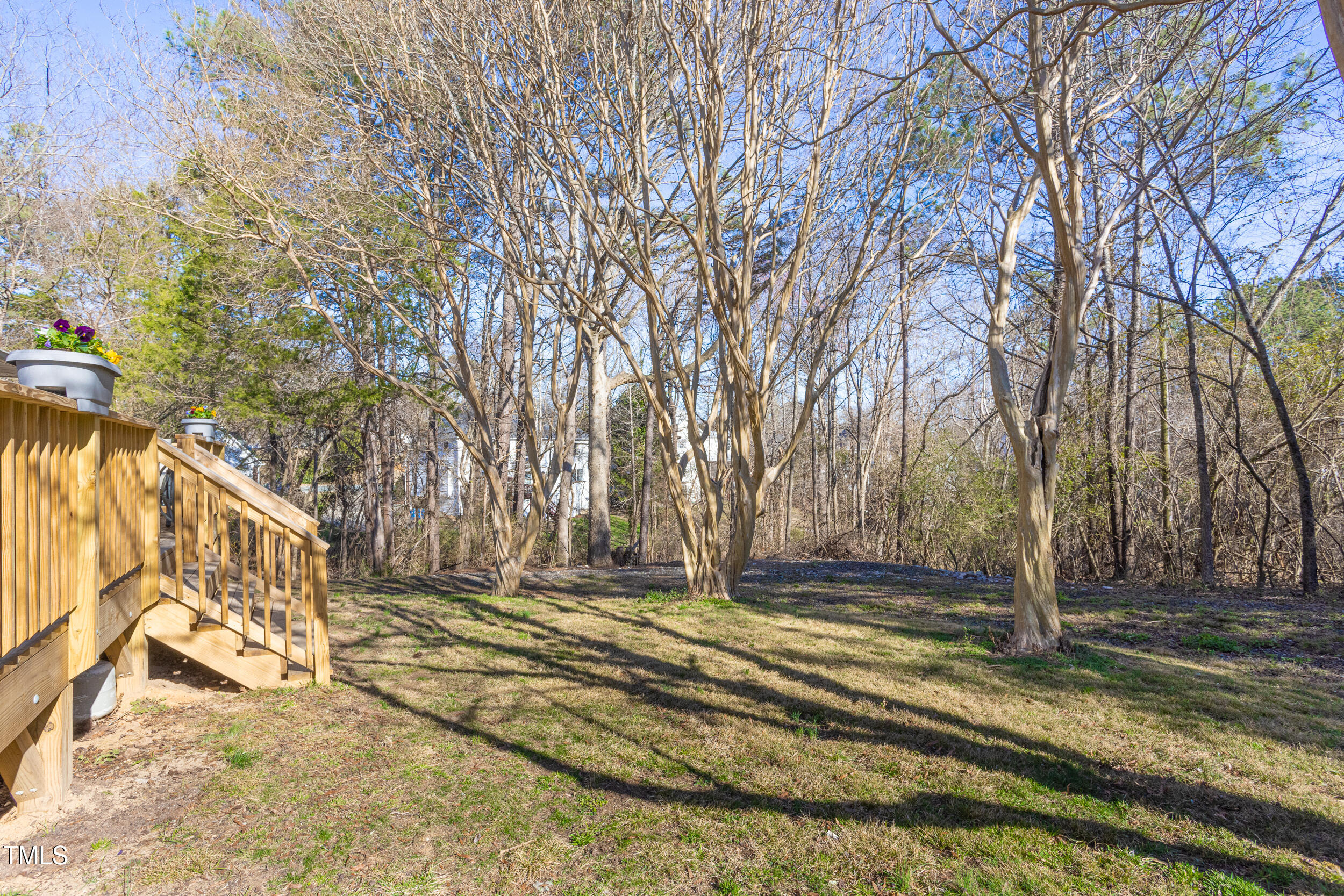 4605 Erwin Road