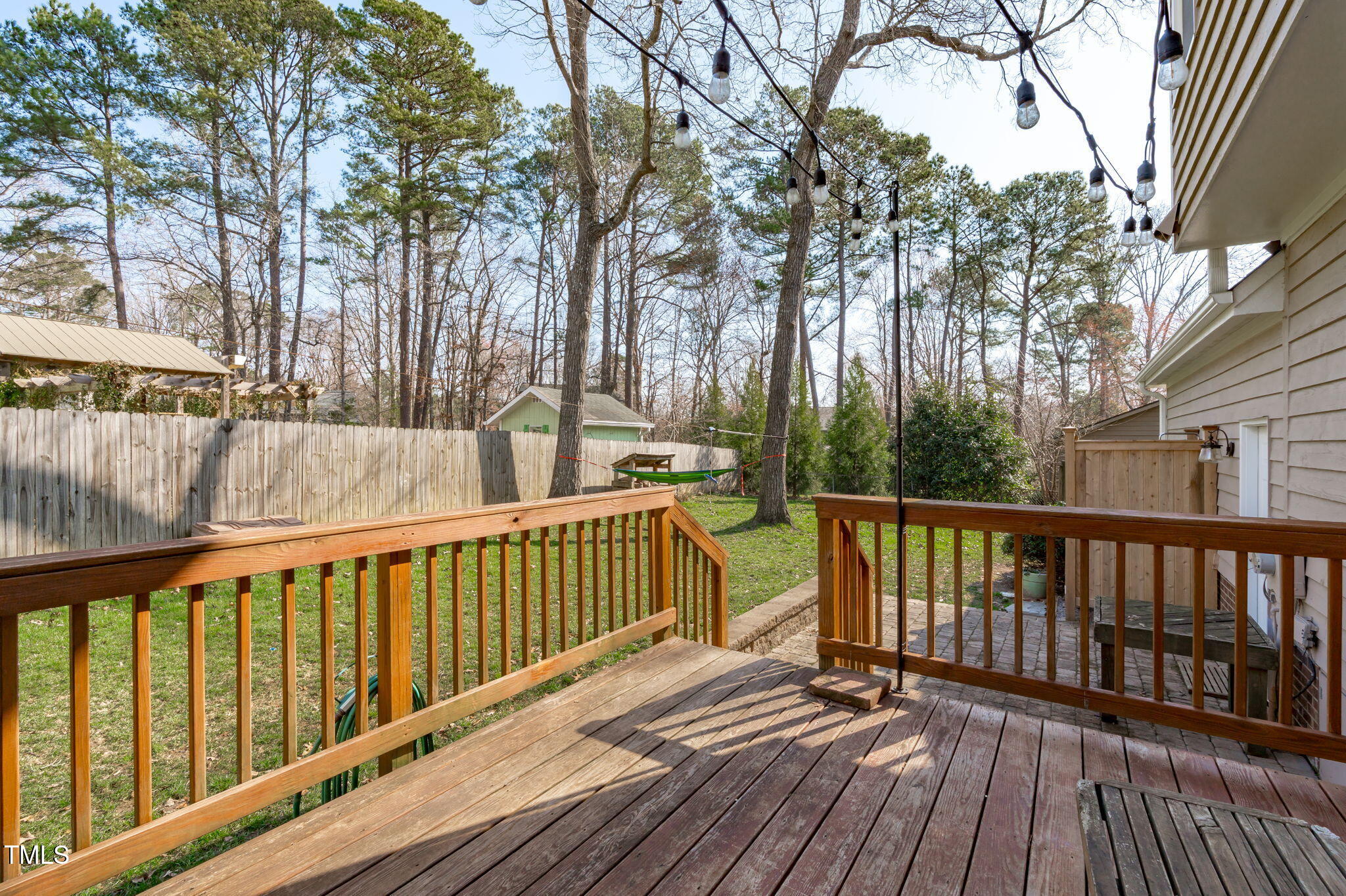 2828 Pidgeon Hill Road