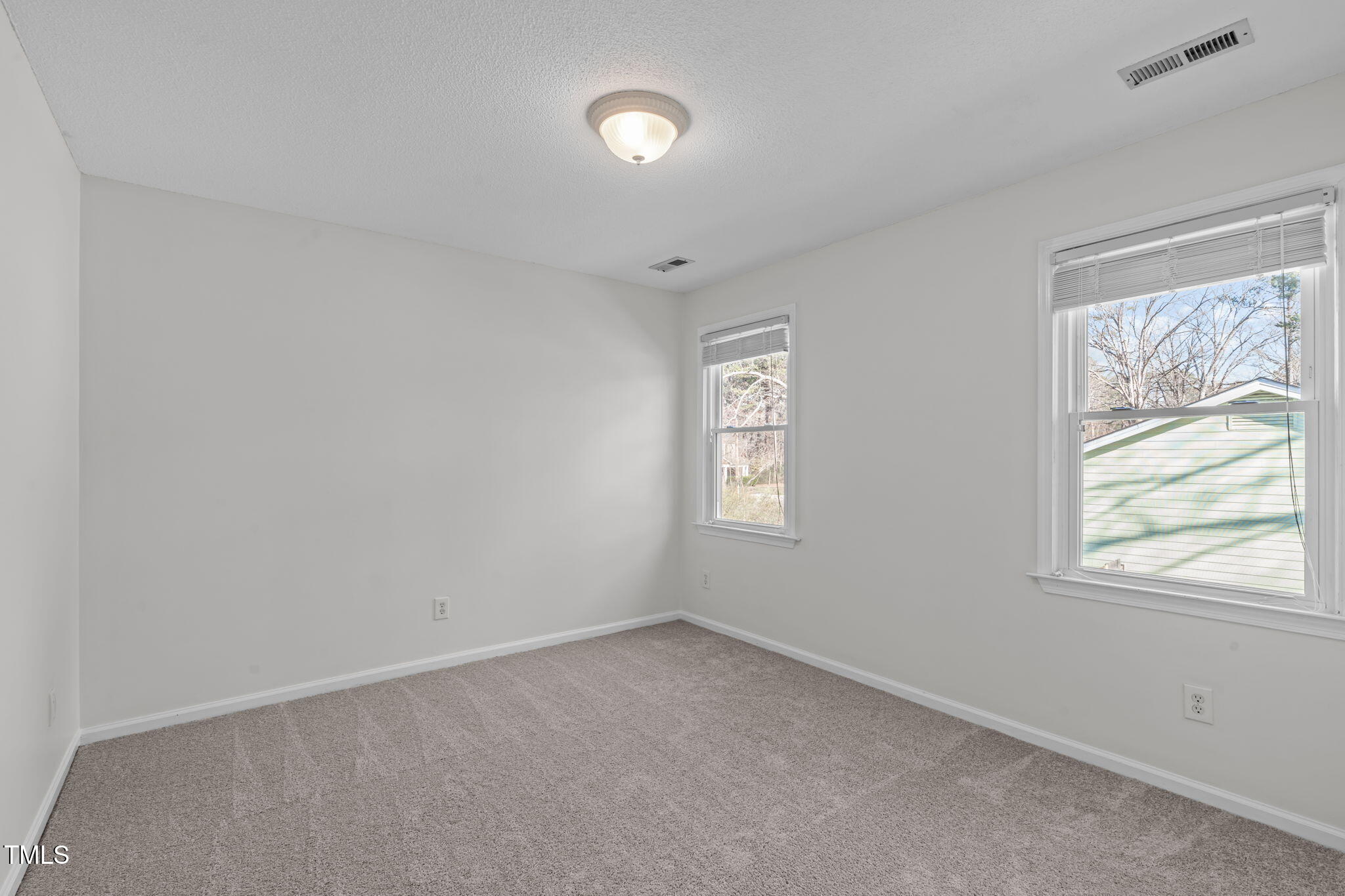 2828 Pidgeon Hill Road