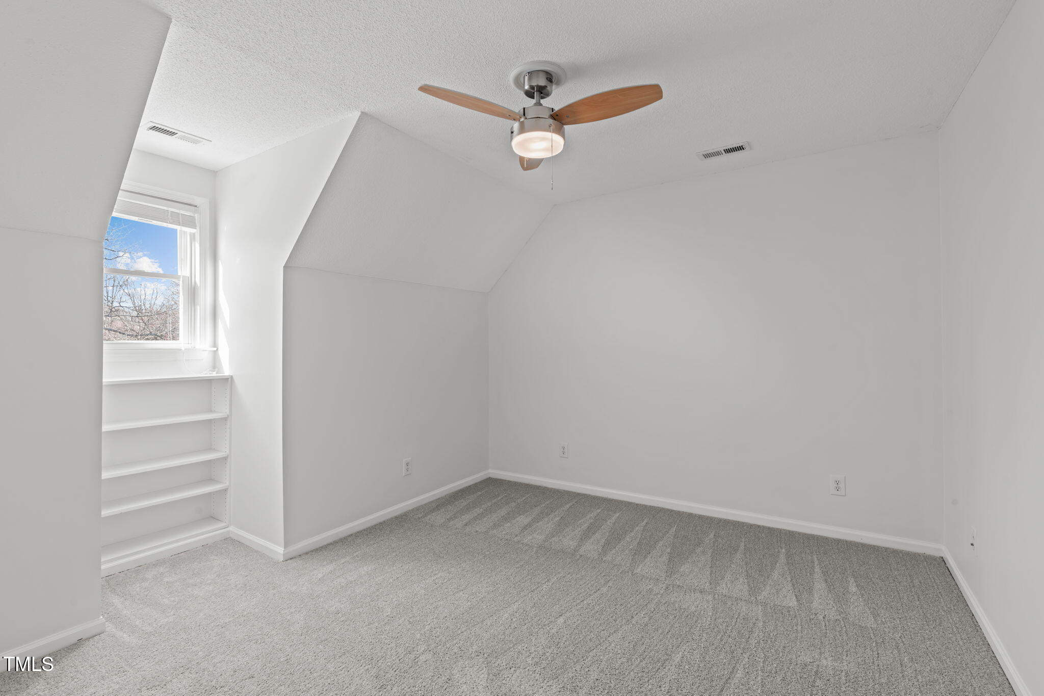 2828 Pidgeon Hill Road