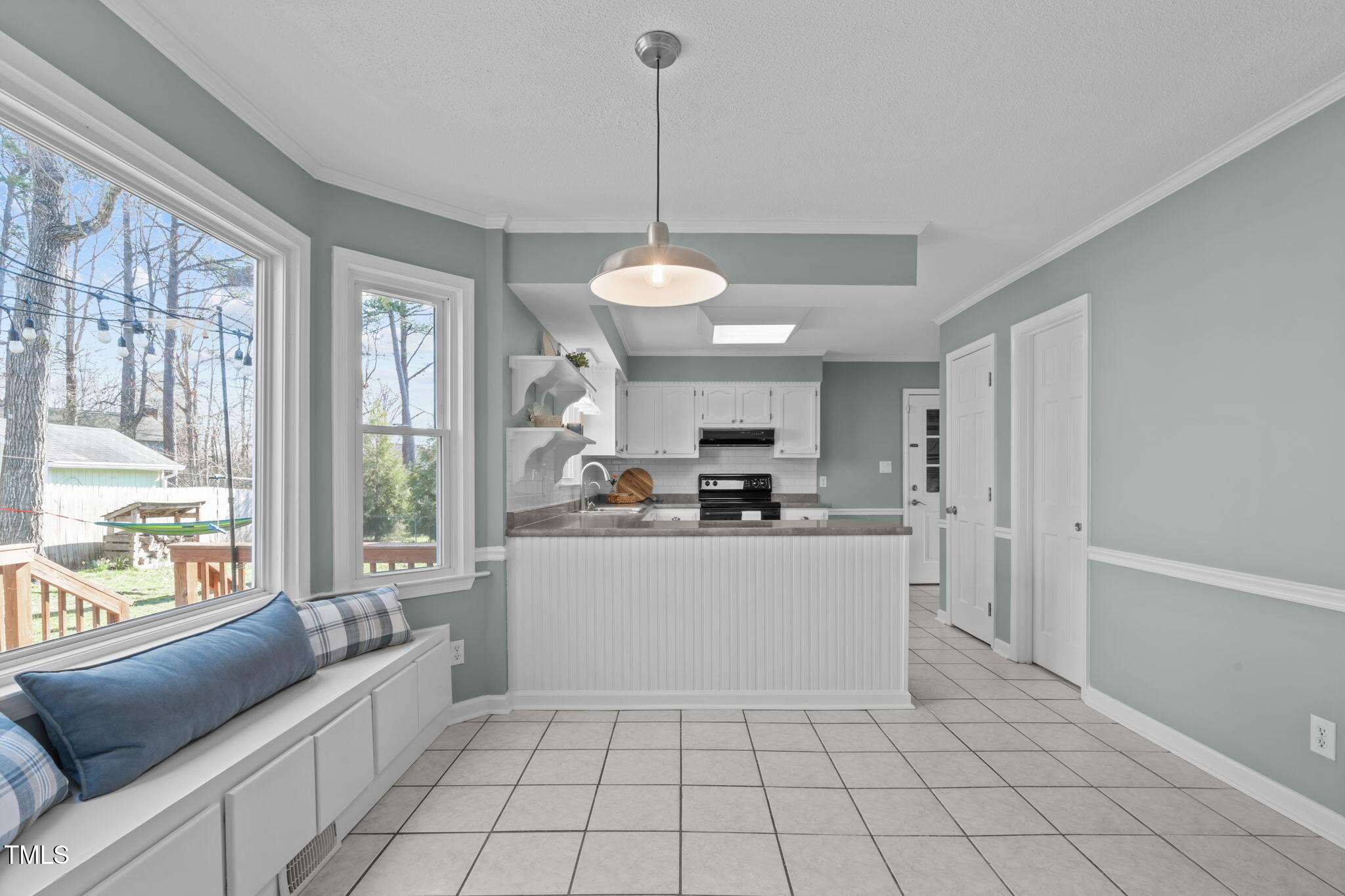 2828 Pidgeon Hill Road