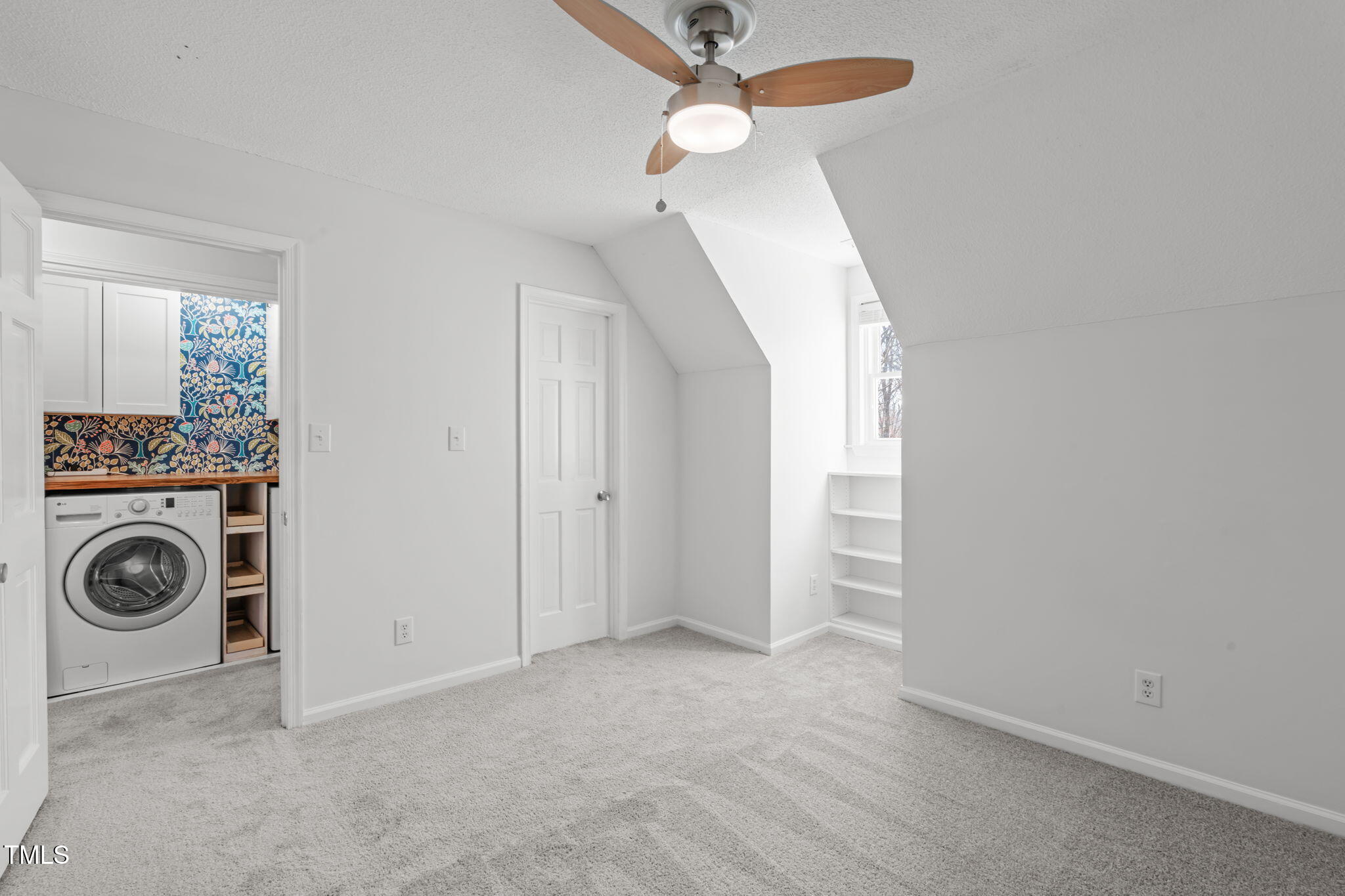 2828 Pidgeon Hill Road