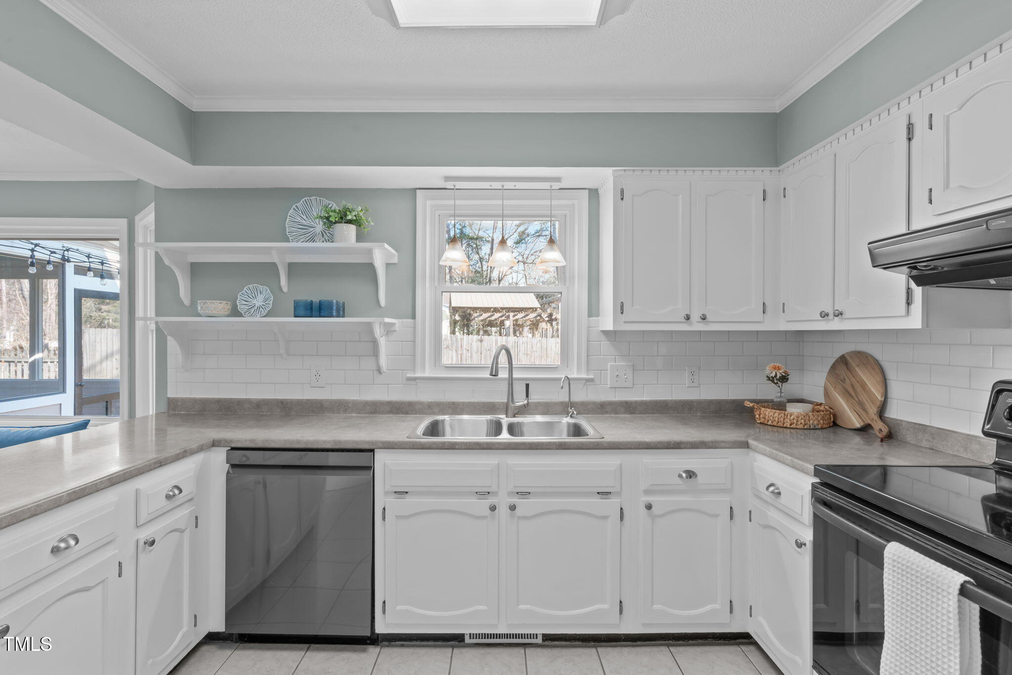 2828 Pidgeon Hill Road