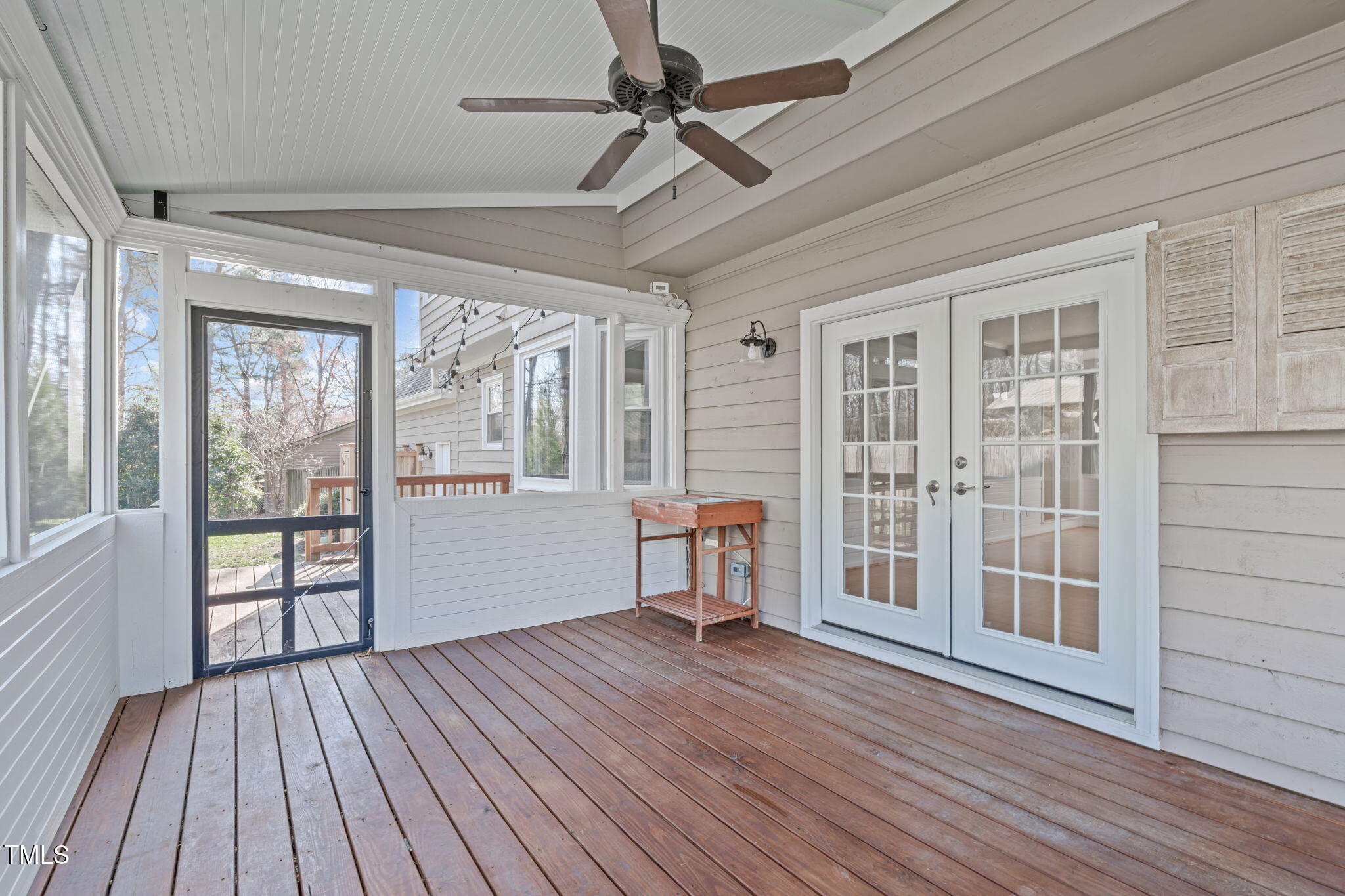 2828 Pidgeon Hill Road
