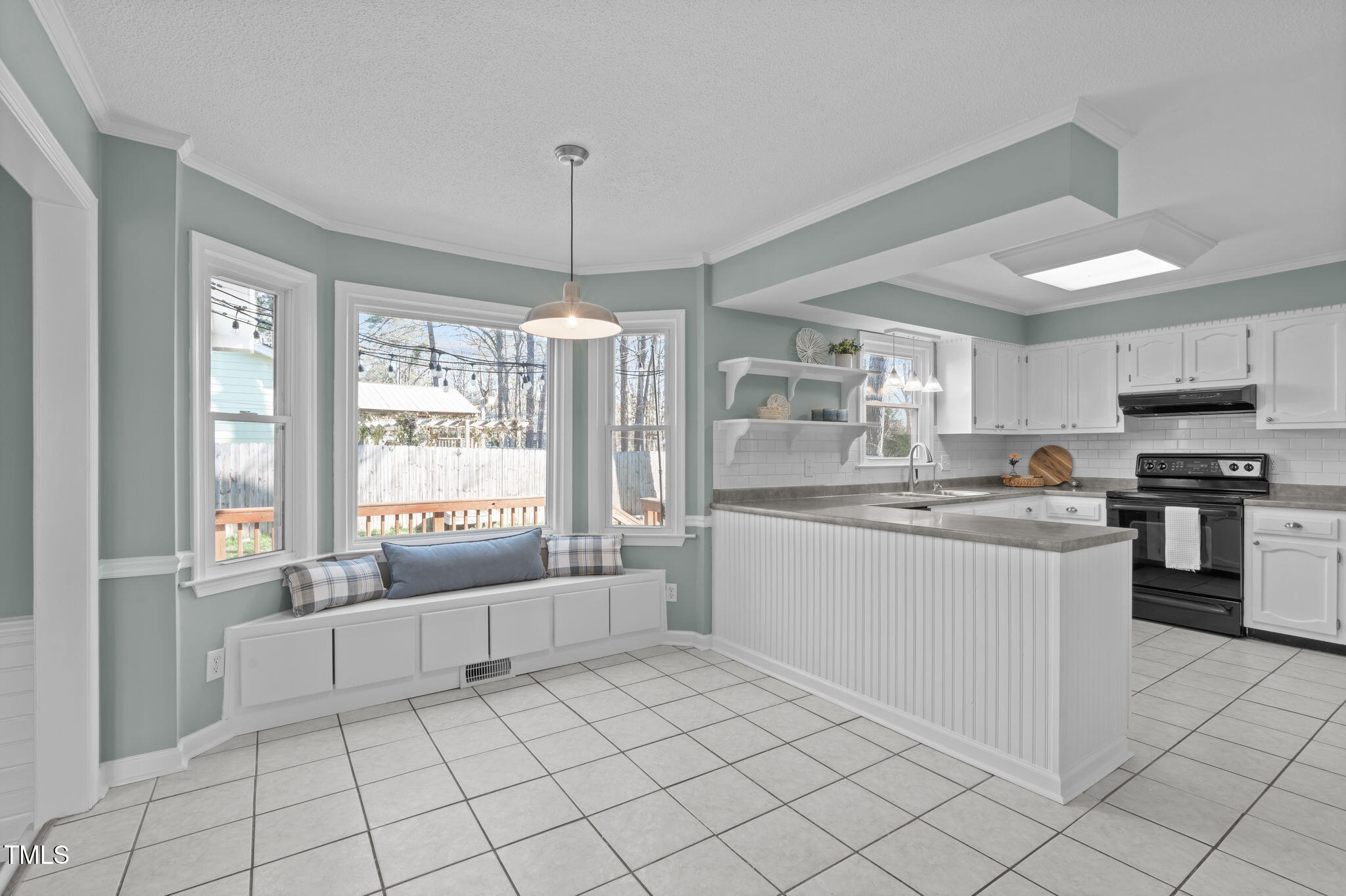 2828 Pidgeon Hill Road