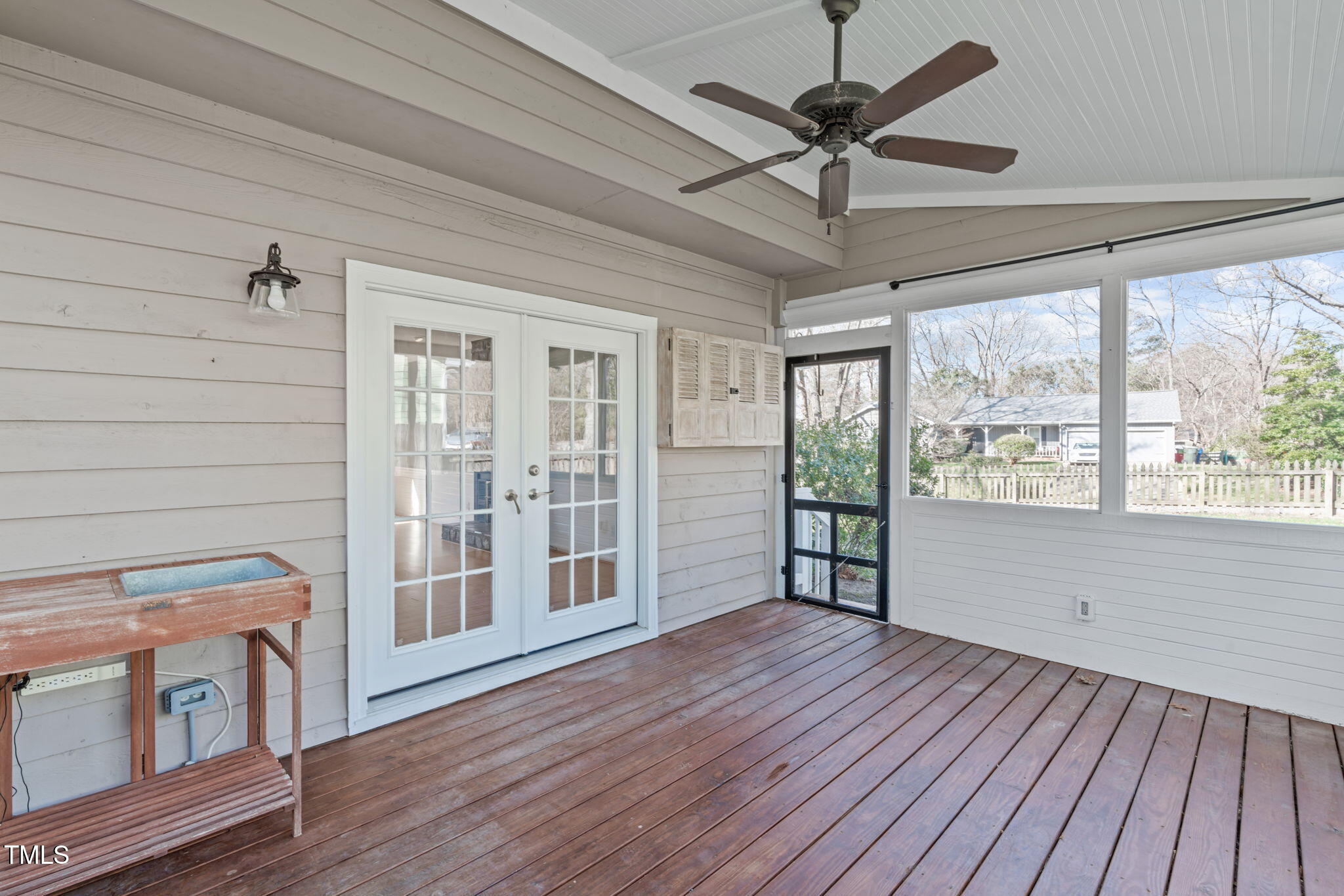 2828 Pidgeon Hill Road