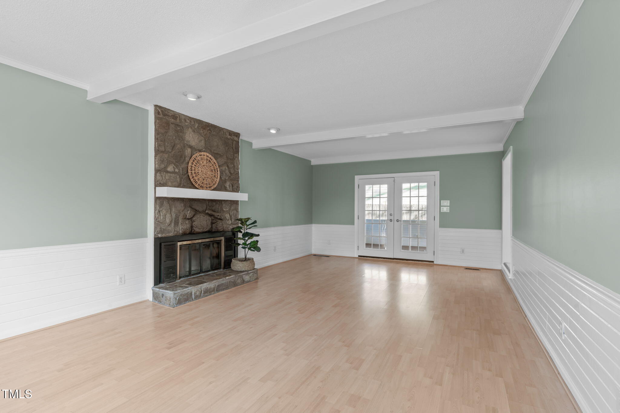 2828 Pidgeon Hill Road