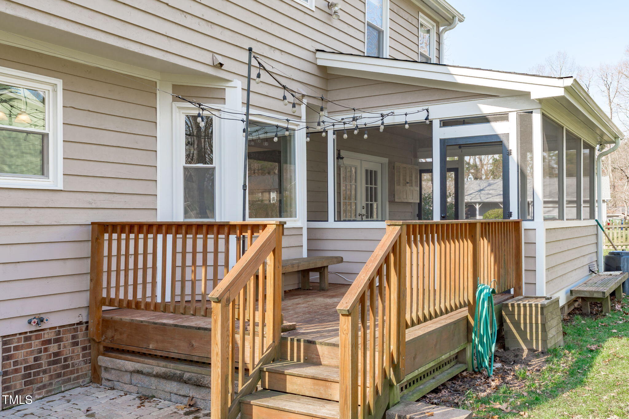 2828 Pidgeon Hill Road