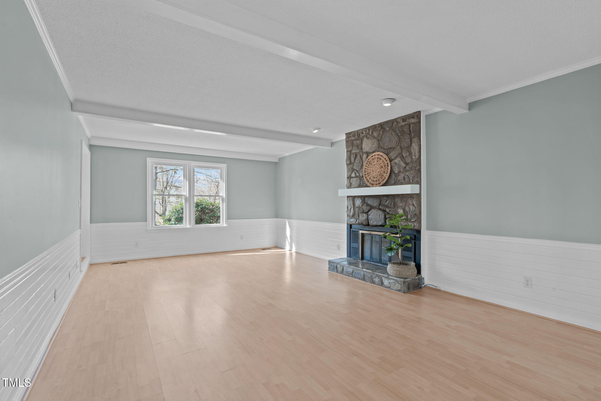 2828 Pidgeon Hill Road
