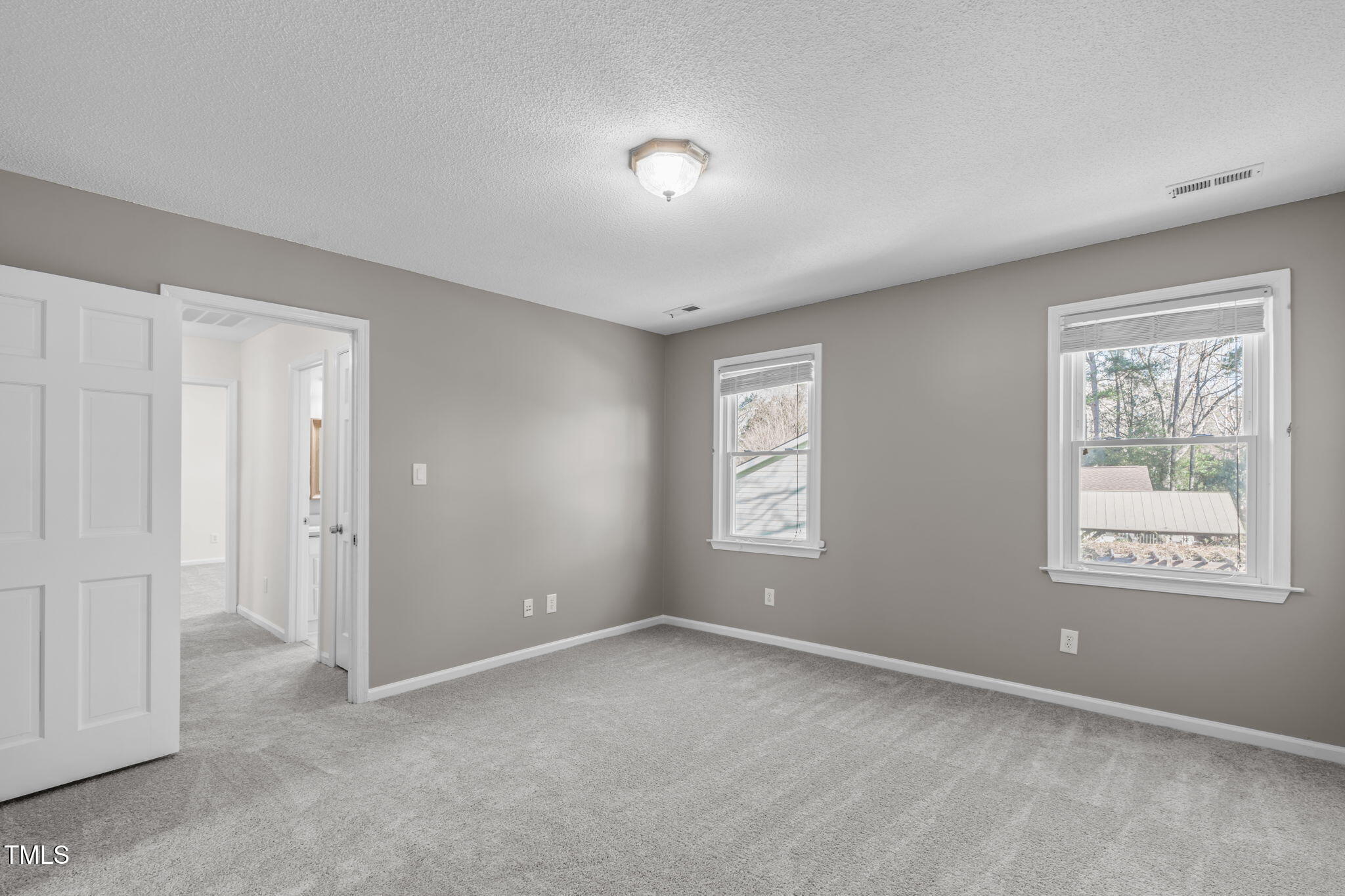 2828 Pidgeon Hill Road