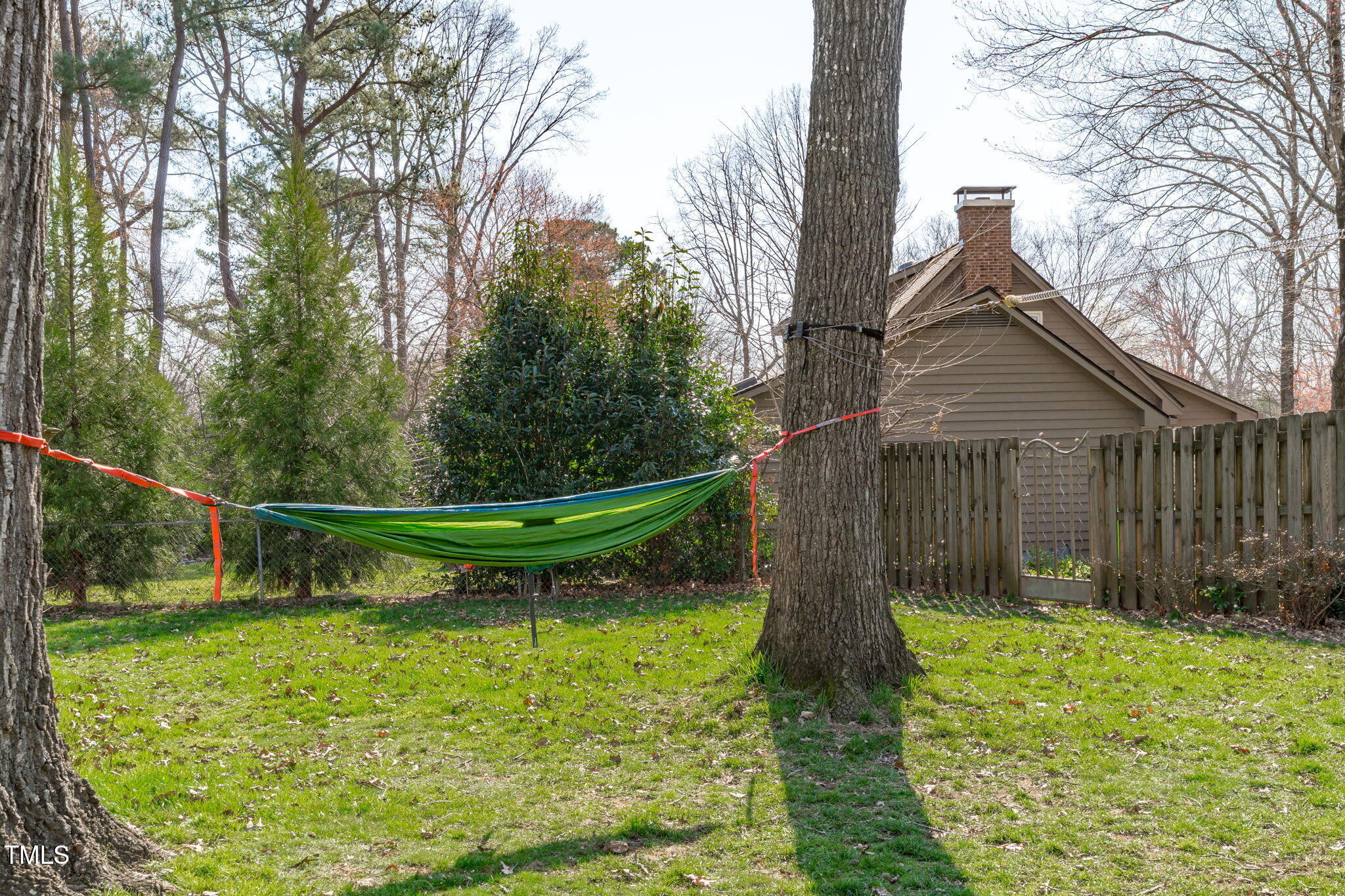 2828 Pidgeon Hill Road