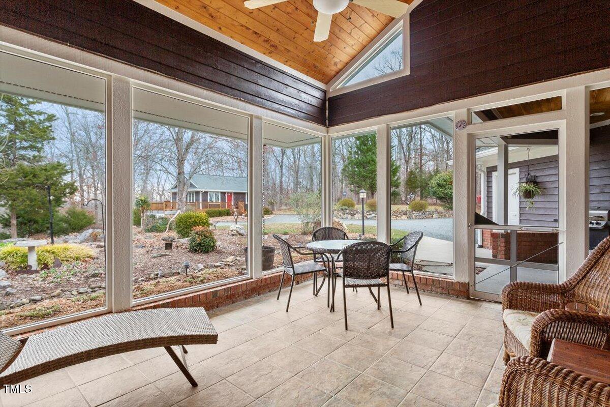 95 Blueberry Ridge