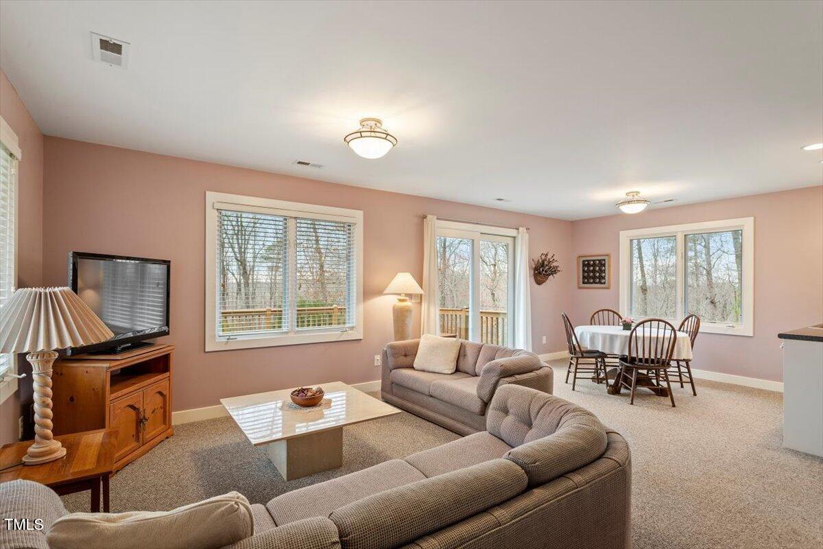 95 Blueberry Ridge