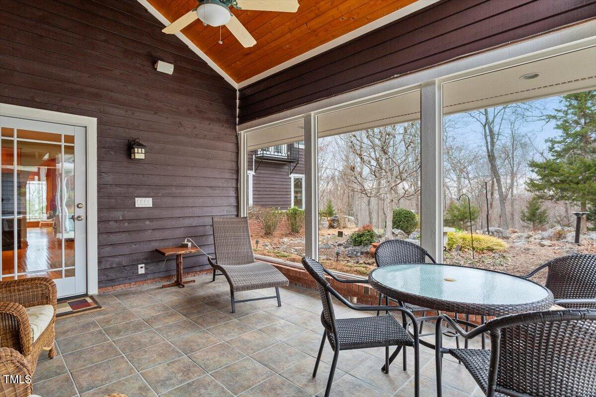 95 Blueberry Ridge