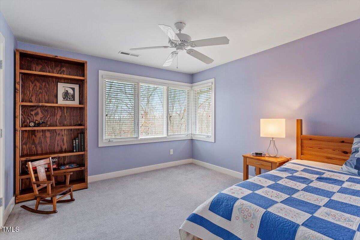 95 Blueberry Ridge