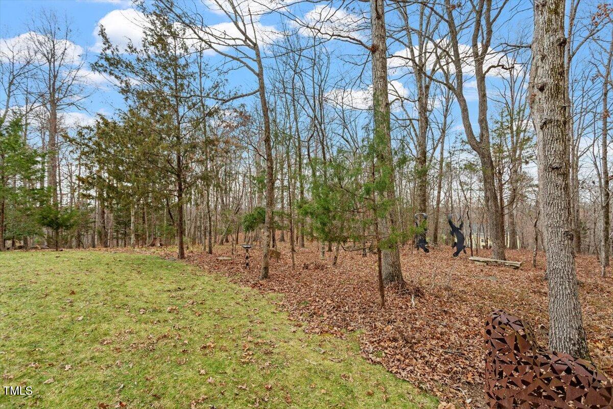 95 Blueberry Ridge
