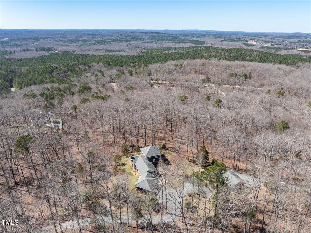 95 Blueberry Ridge
