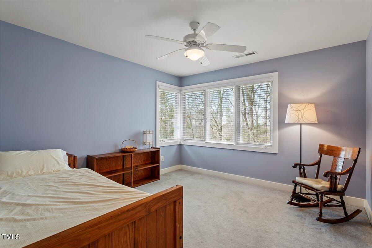 95 Blueberry Ridge