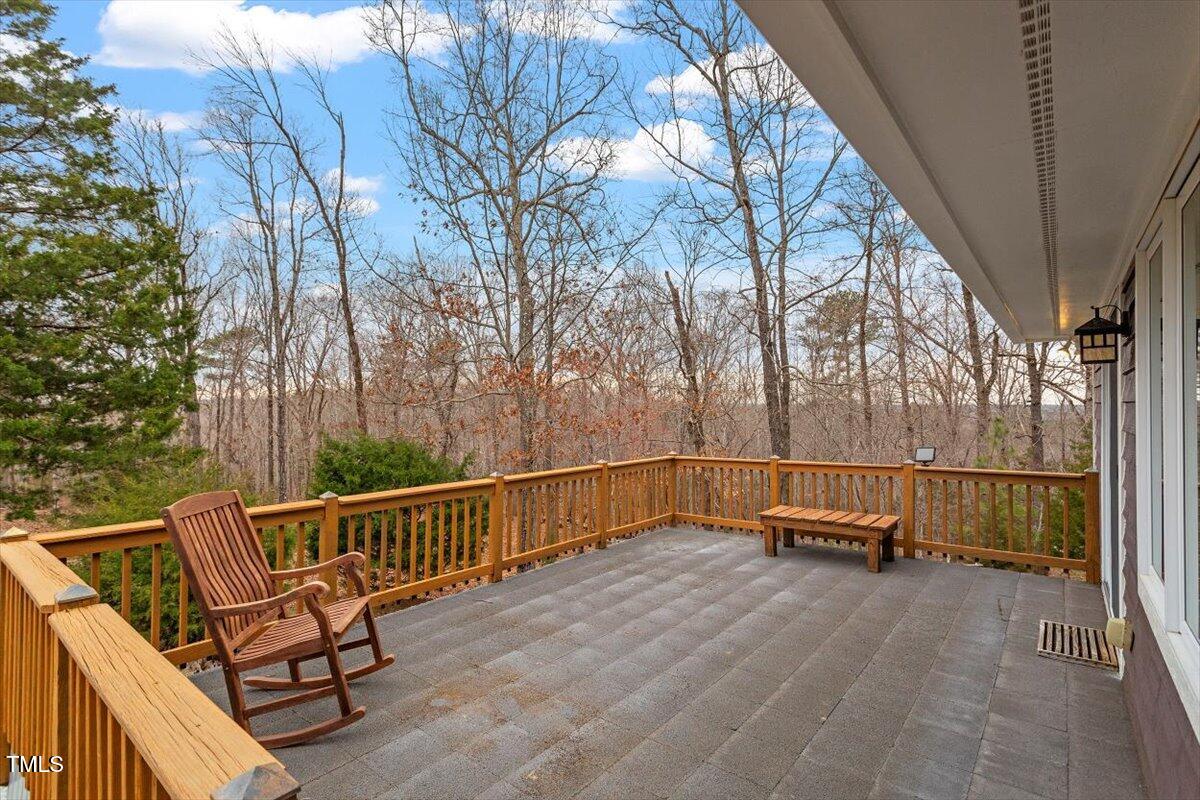 95 Blueberry Ridge