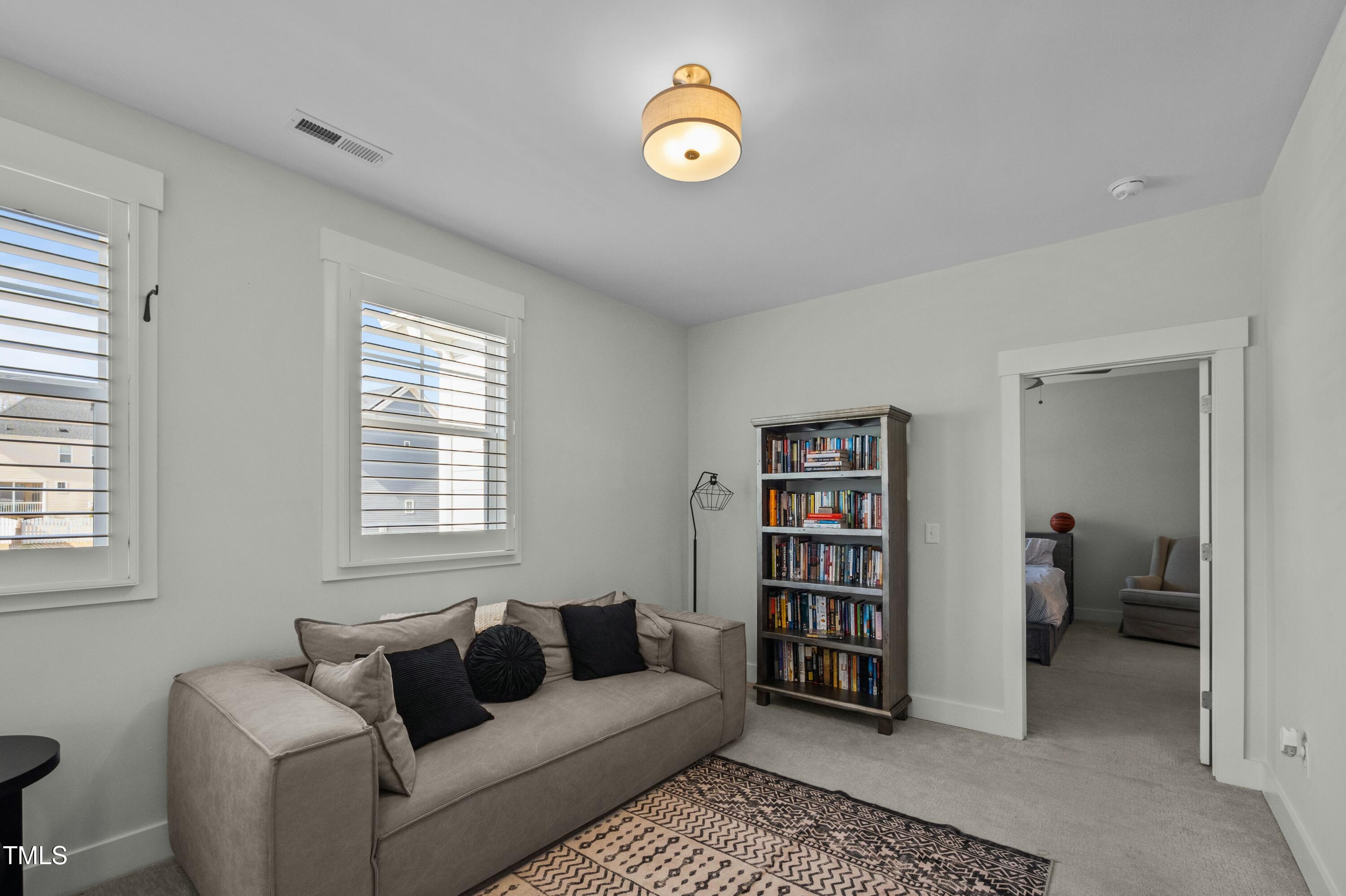110 Jacoby Way