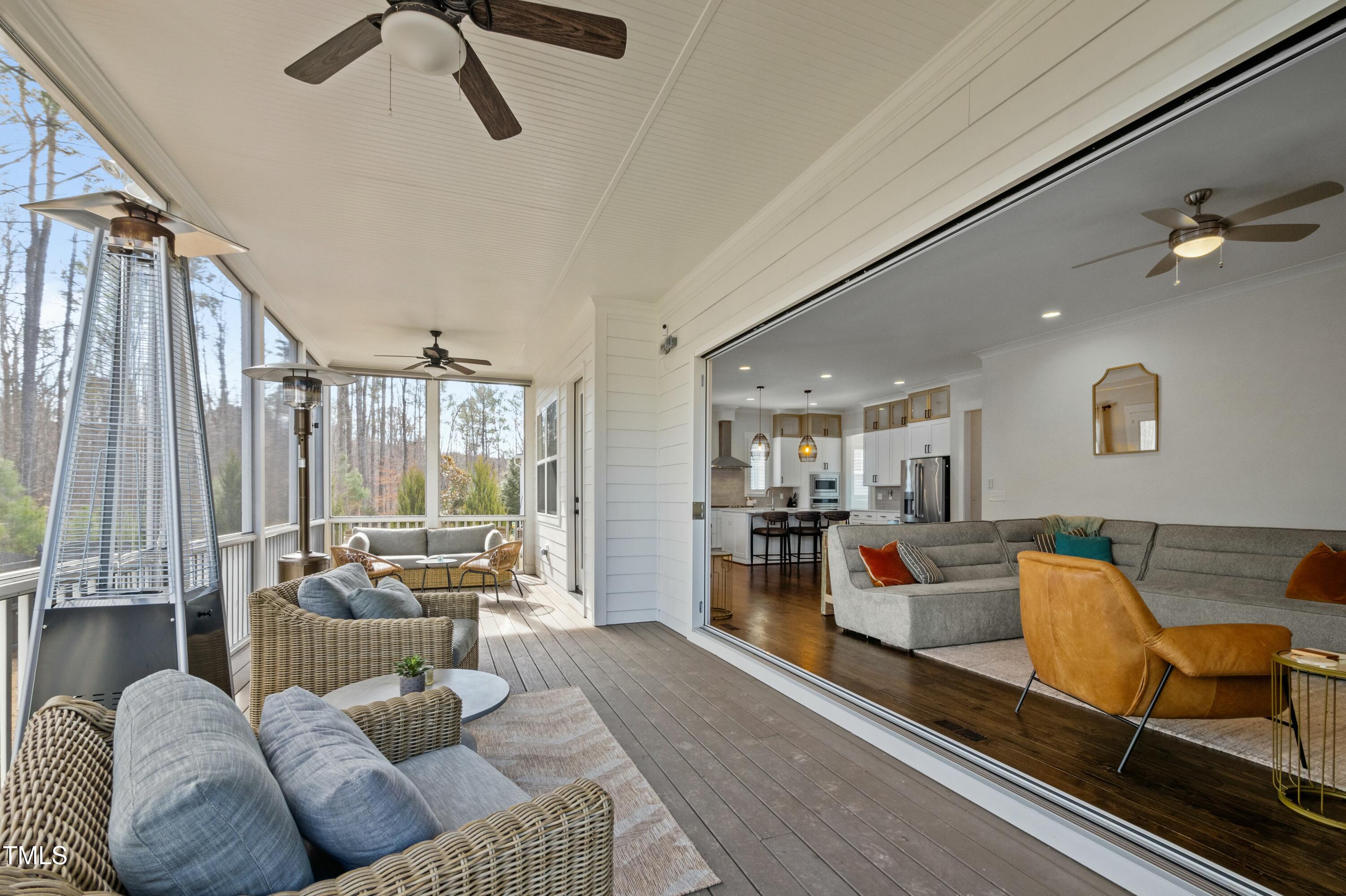 110 Jacoby Way