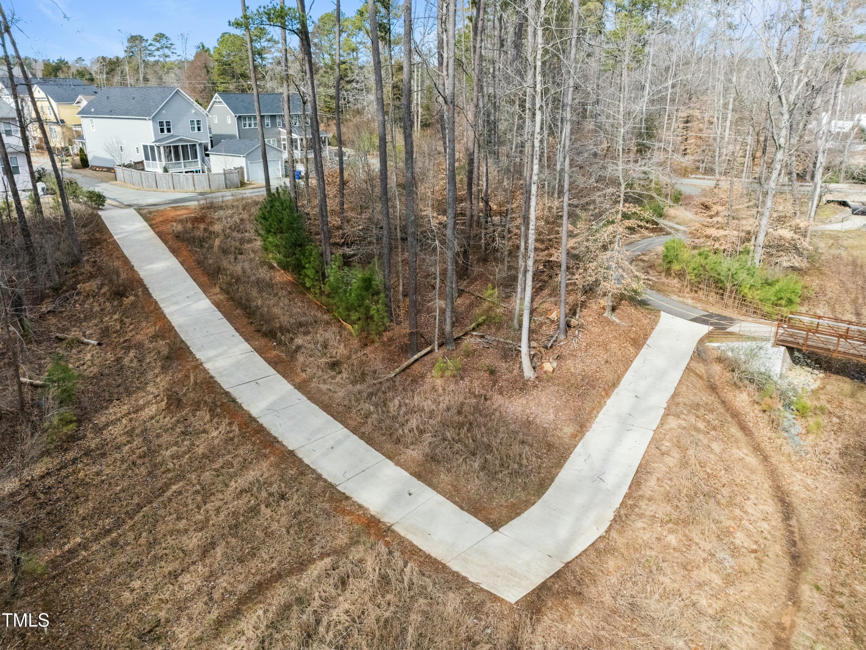 110 Jacoby Way