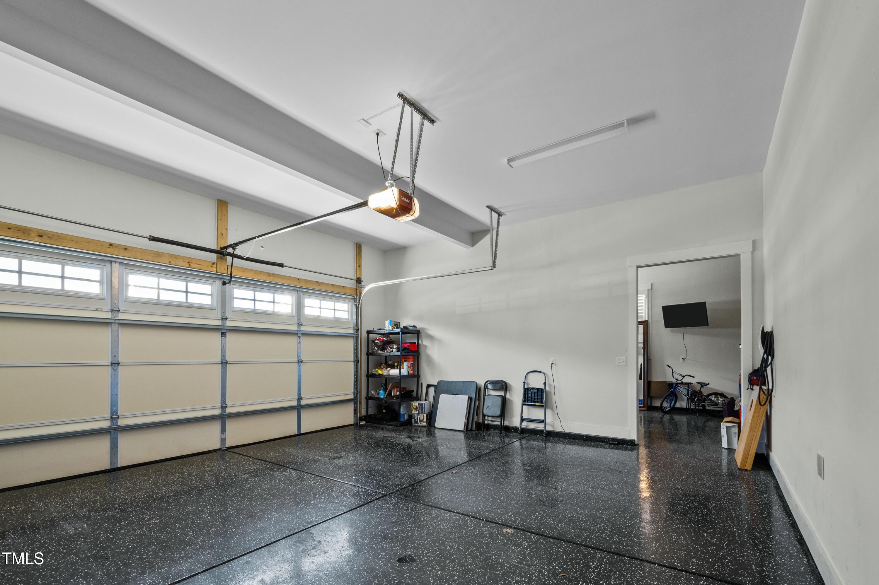 110 Jacoby Way
